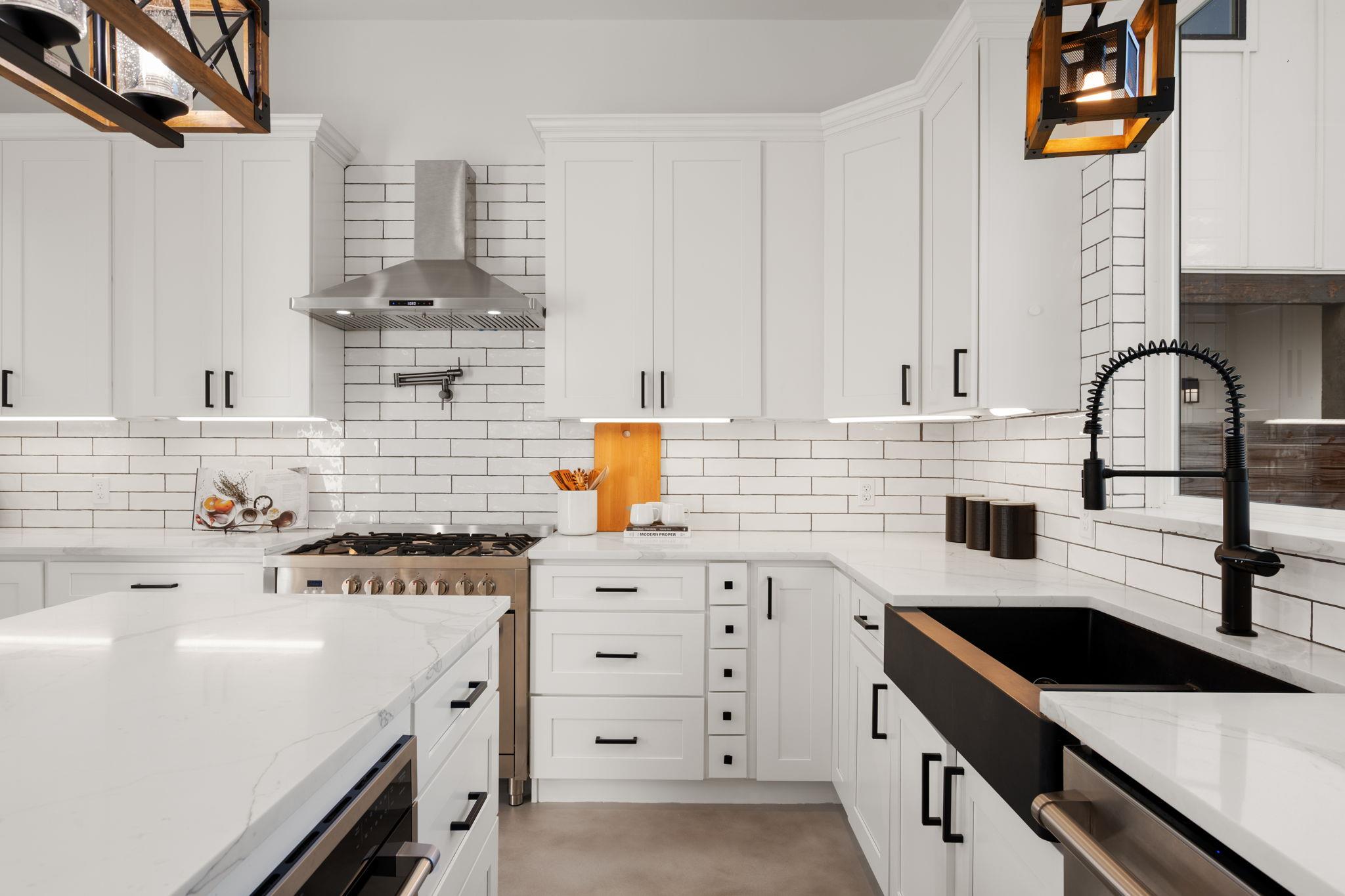 2302 Euclid Ave # 1, Austin, TX 78704