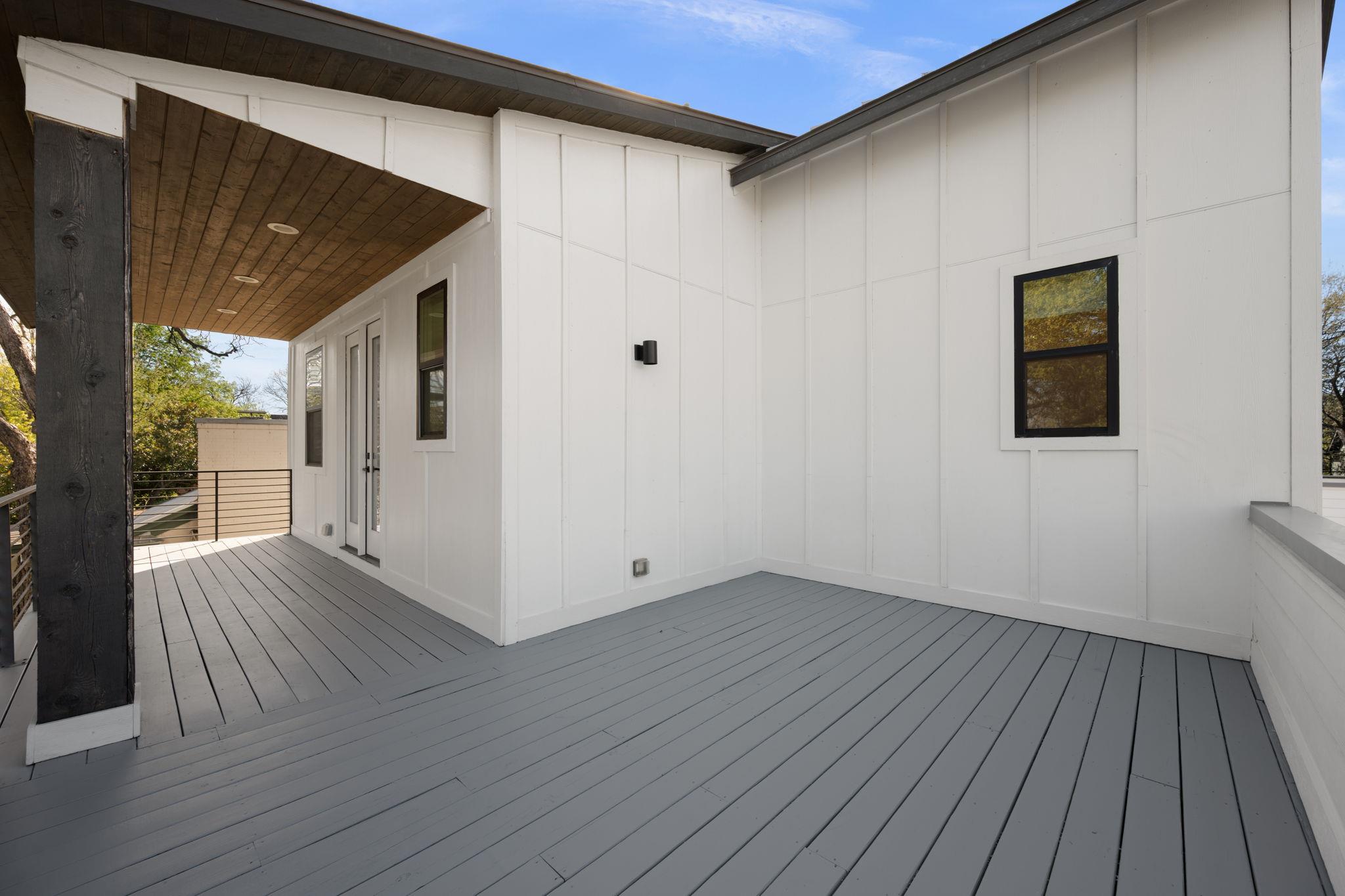 2302 Euclid Ave # 1, Austin, TX 78704