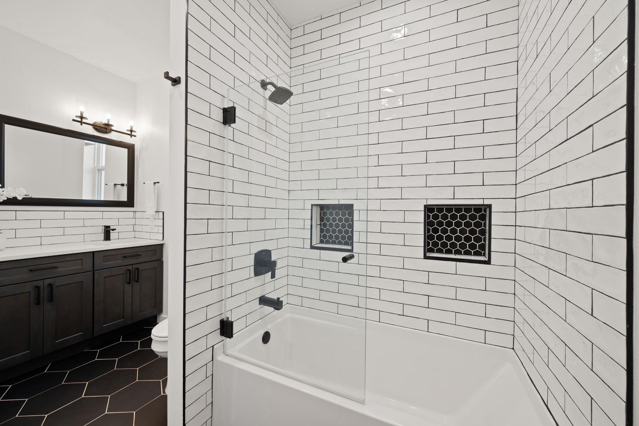 2302 Euclid Ave # 1, Austin, TX 78704