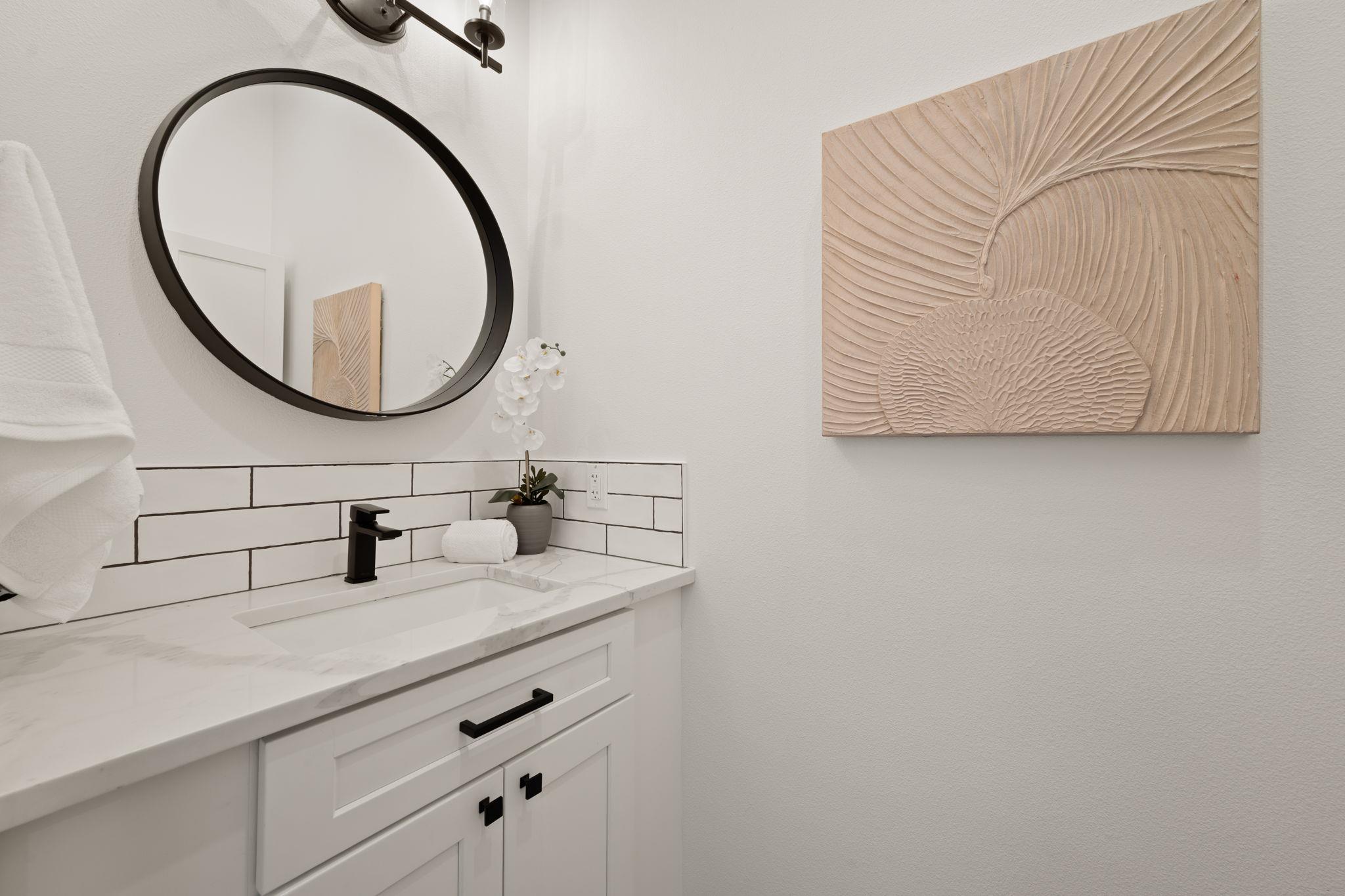 2302 Euclid Ave # 1, Austin, TX 78704