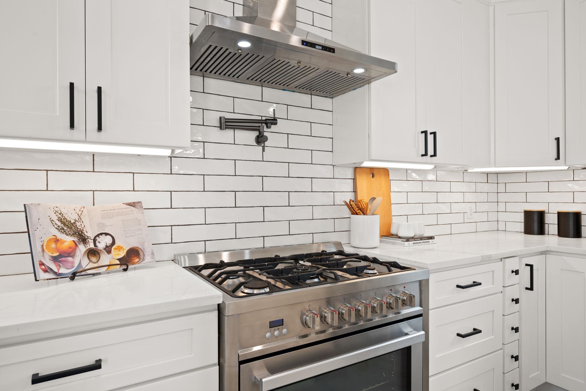 2302 Euclid Ave # 1, Austin, TX 78704