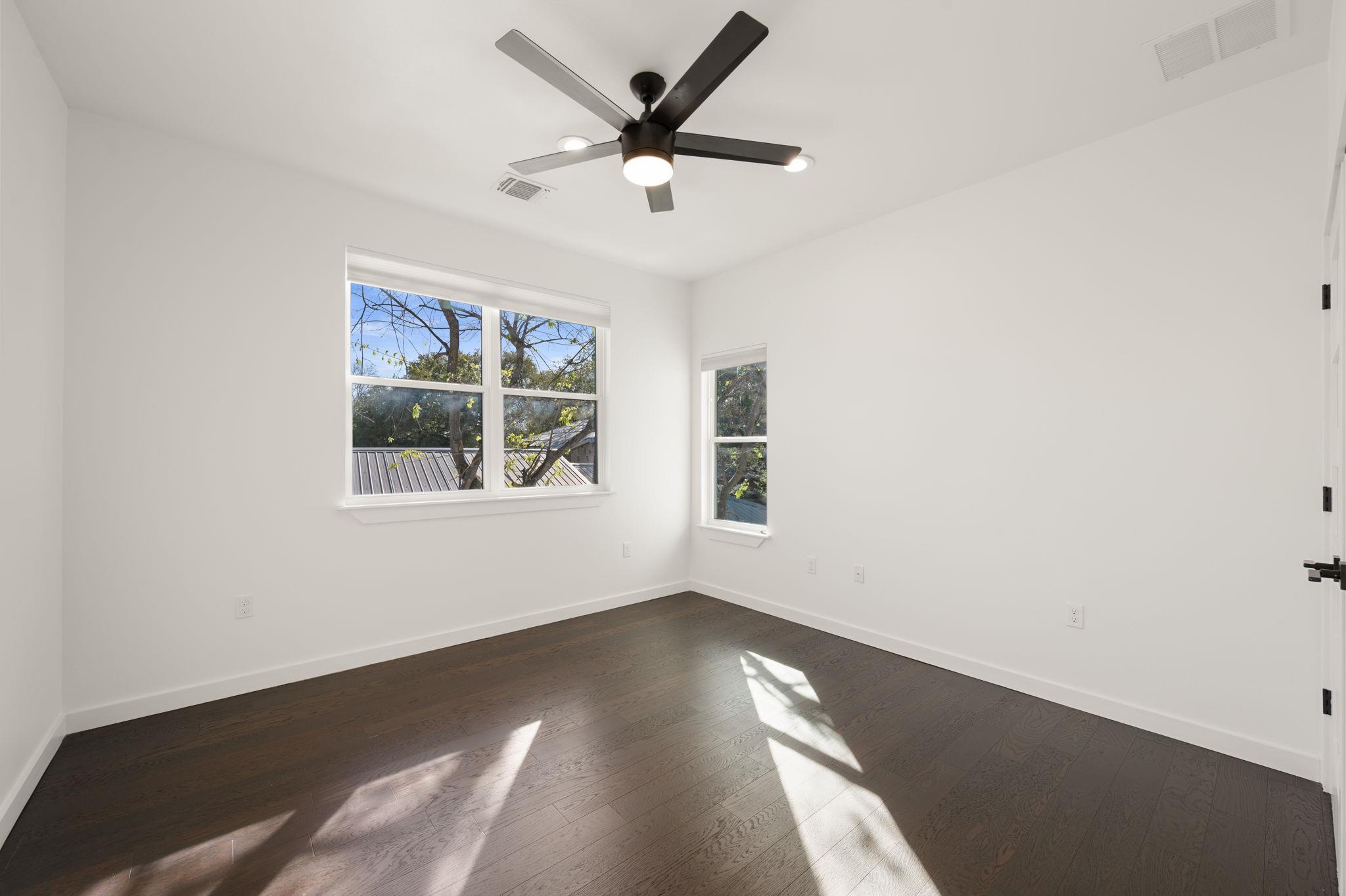 2302 Euclid Ave # 1, Austin, TX 78704