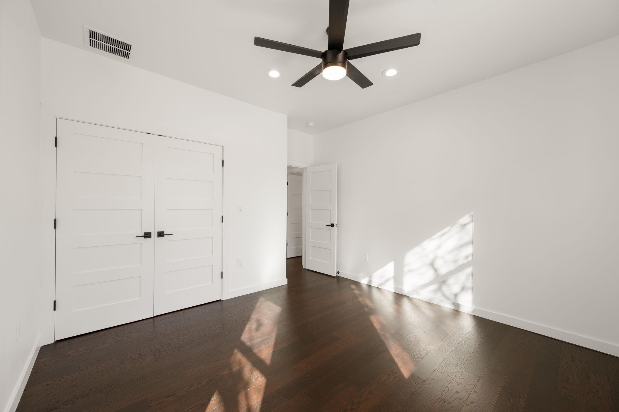 2302 Euclid Ave # 1, Austin, TX 78704