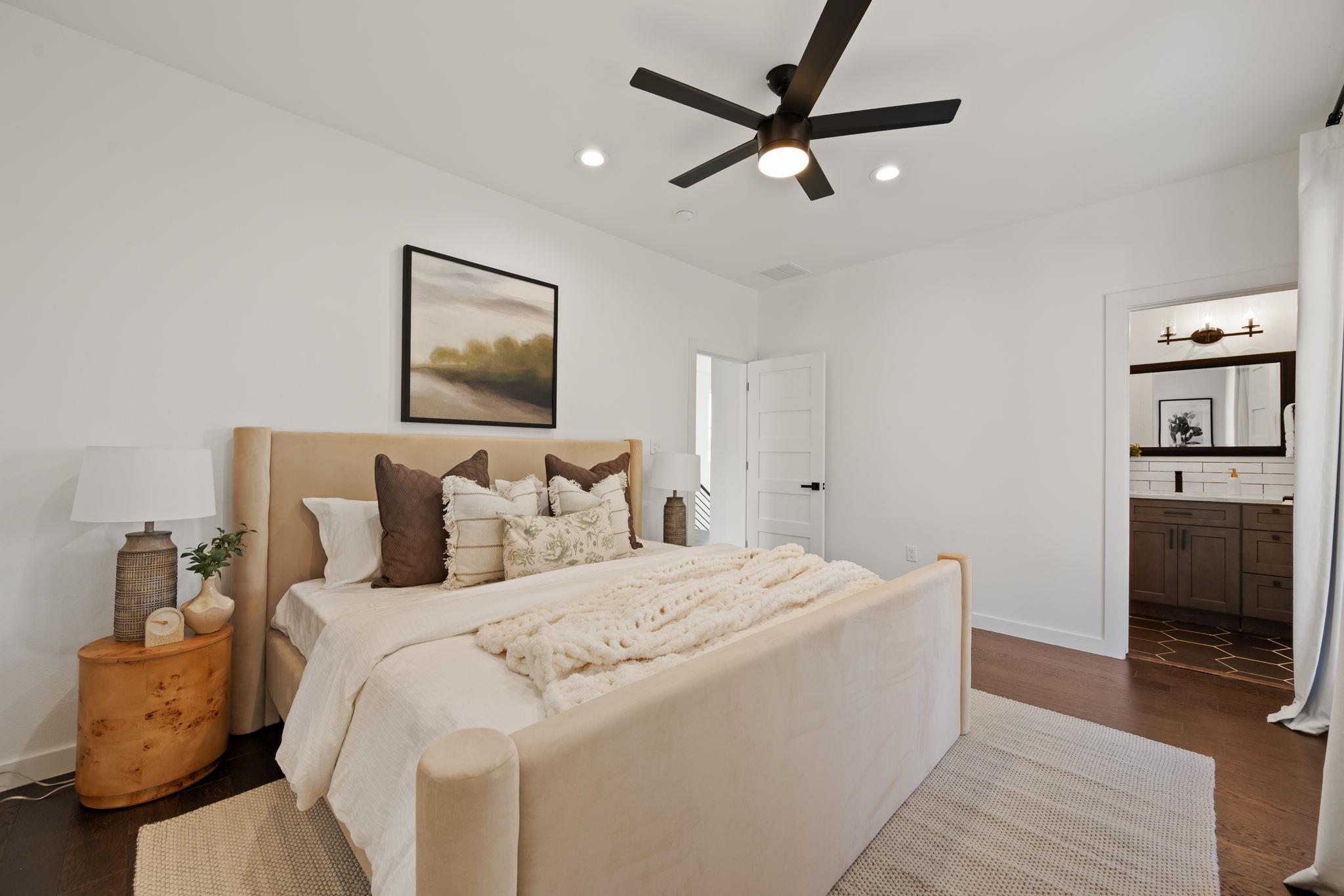 2302 Euclid Ave # 1, Austin, TX 78704