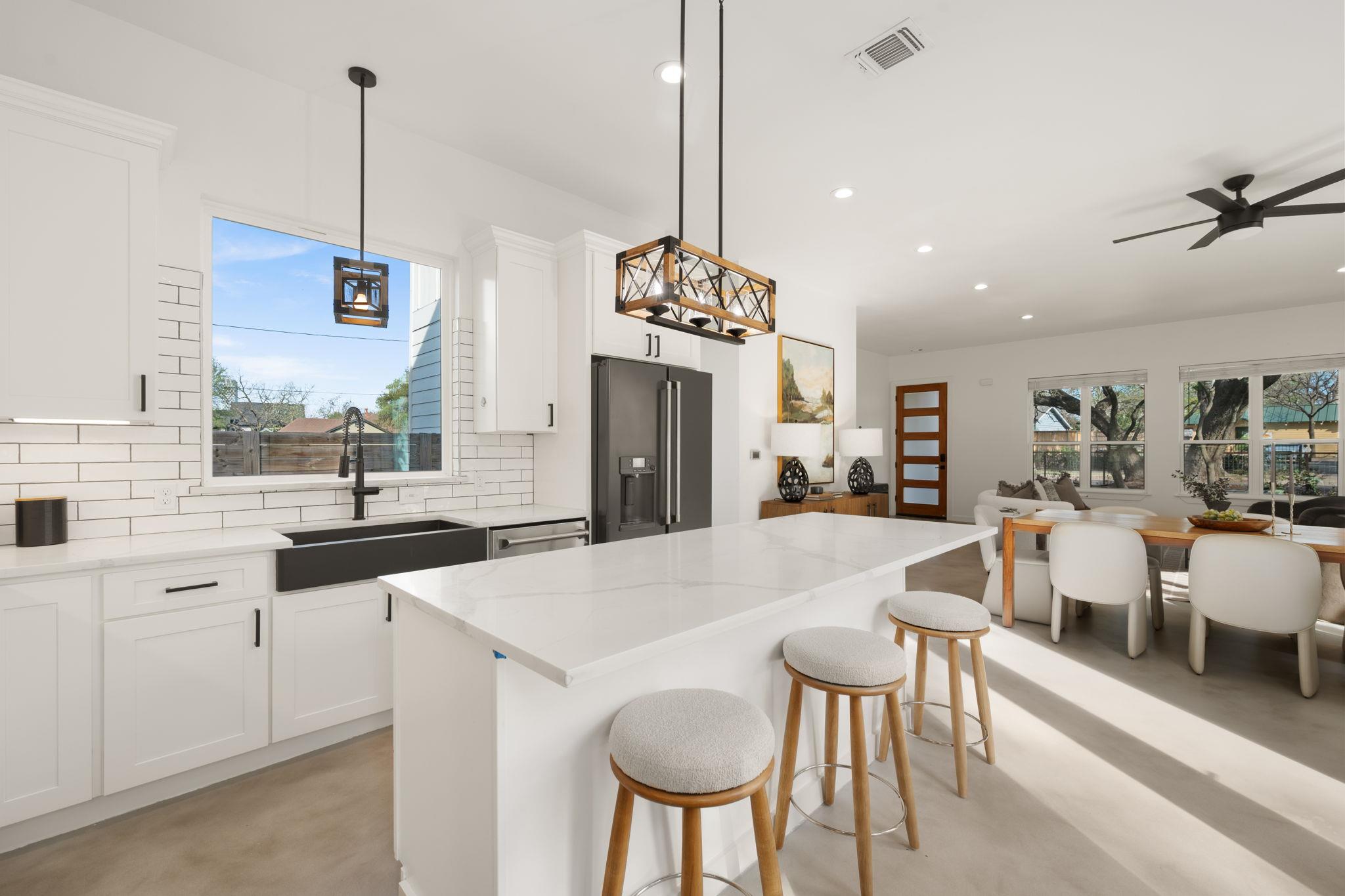 2302 Euclid Ave # 1, Austin, TX 78704