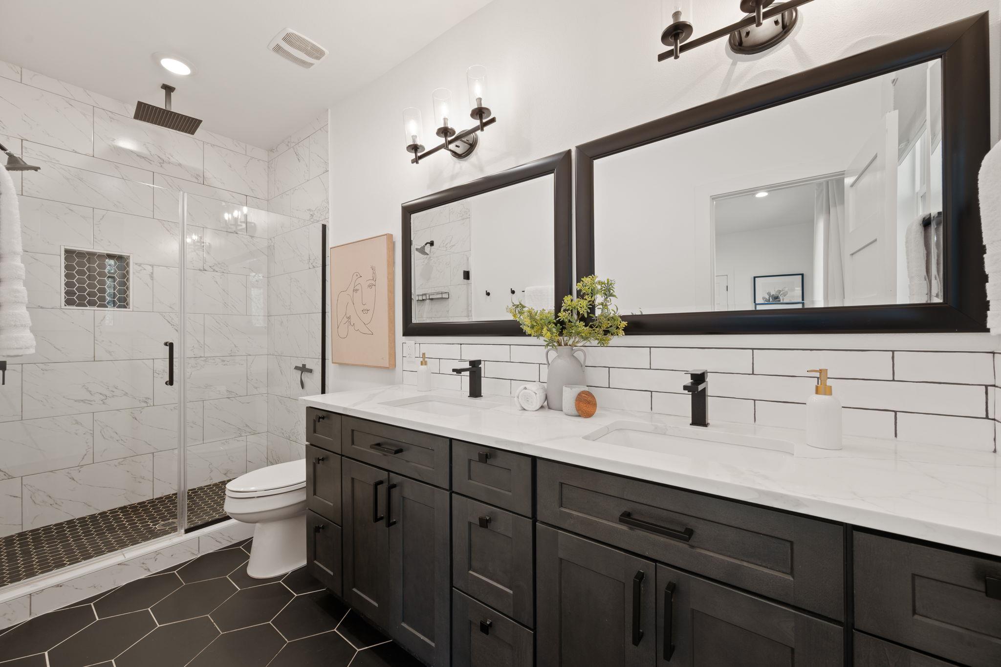 2302 Euclid Ave # 1, Austin, TX 78704