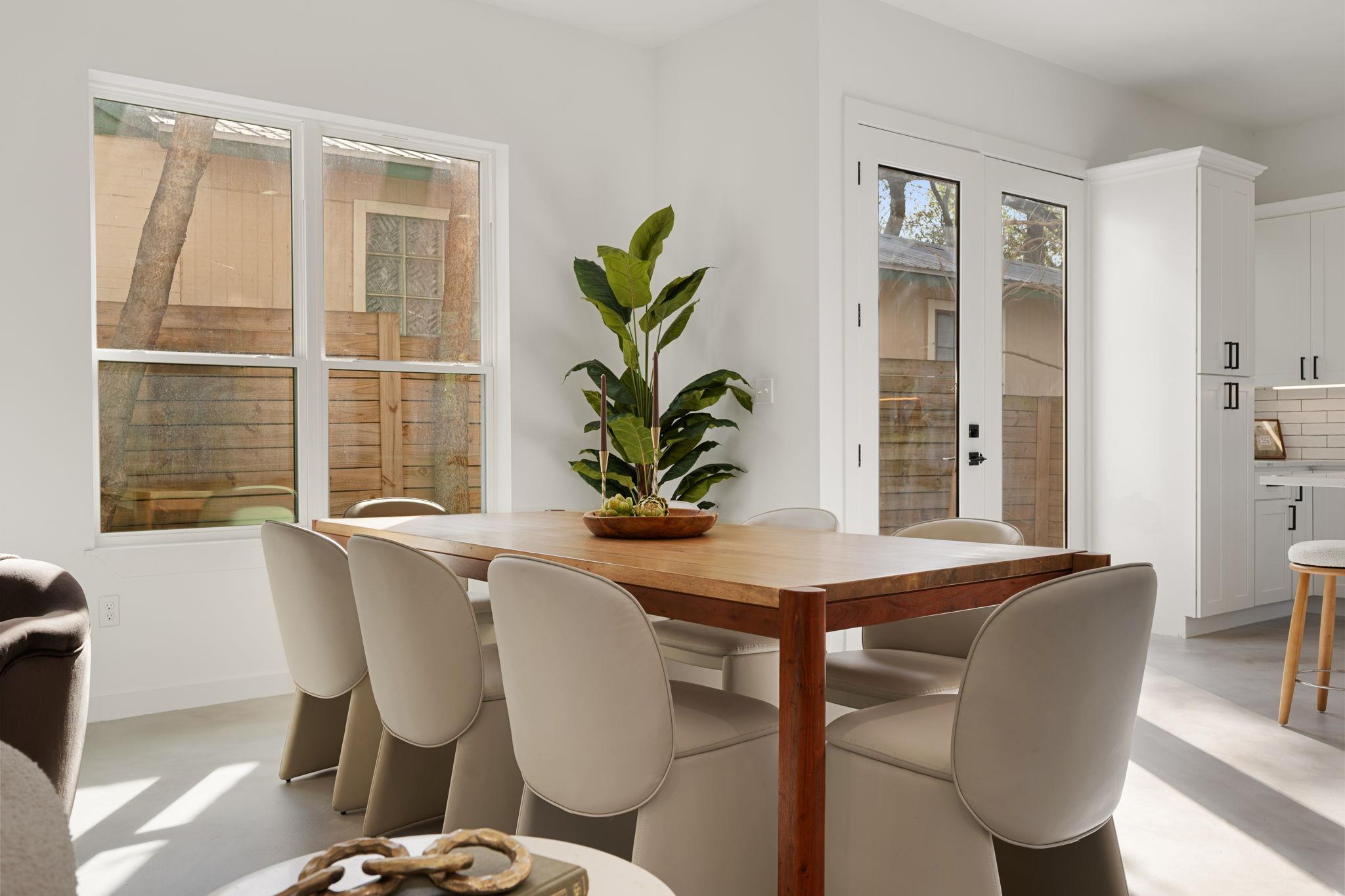 2302 Euclid Ave # 1, Austin, TX 78704