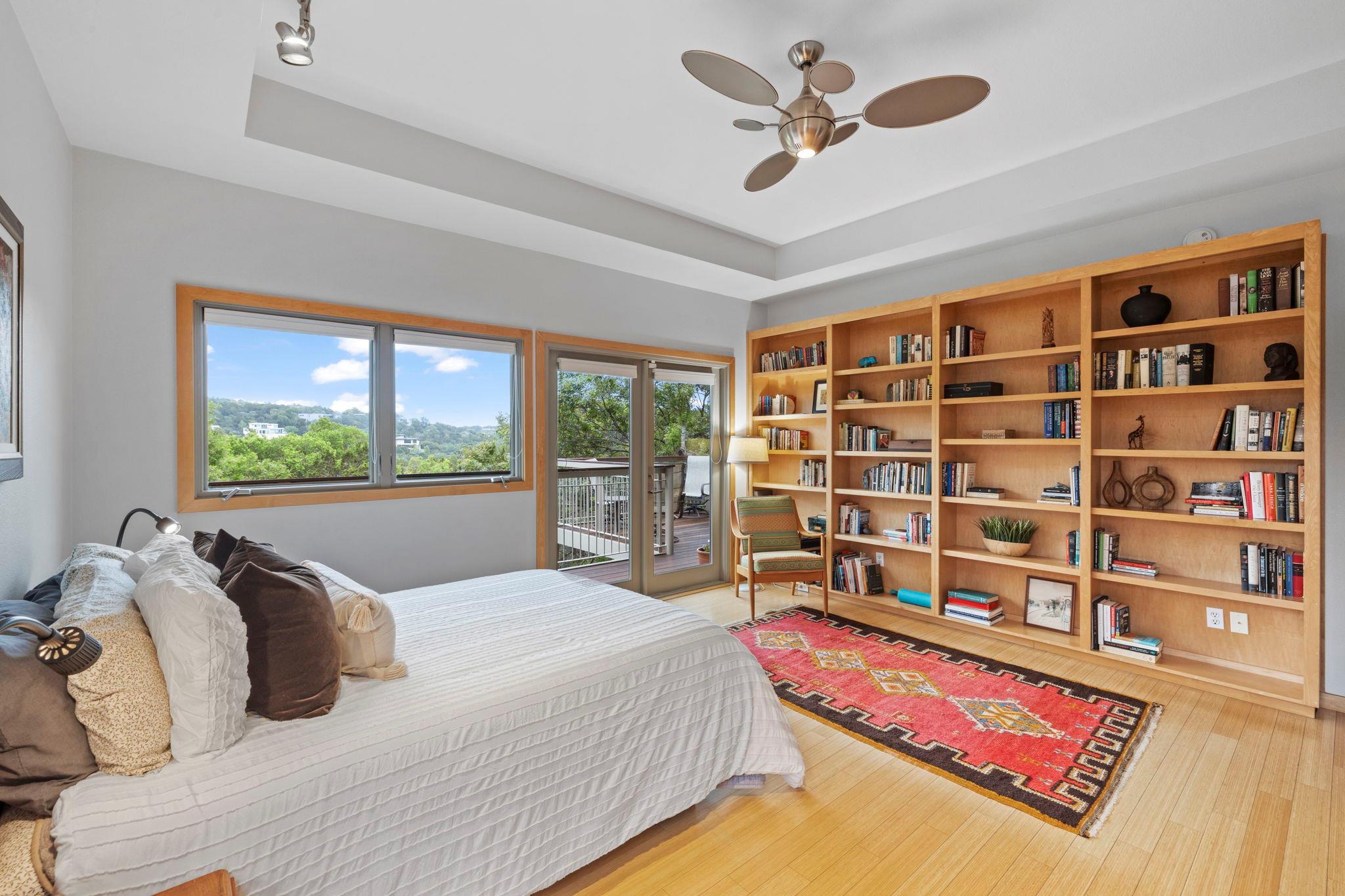 701 Yaupon Valley Rd, West Lake Hills, TX 78746