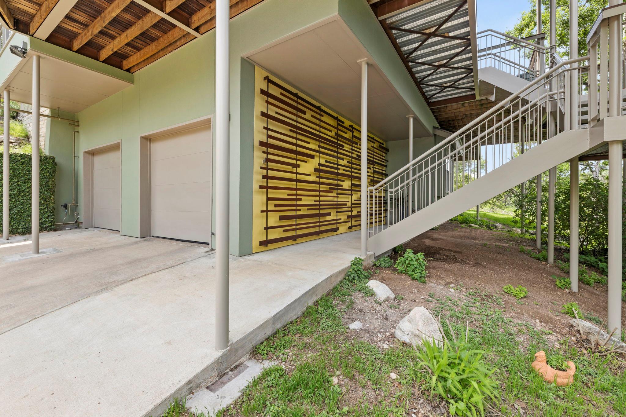 701 Yaupon Valley Rd, West Lake Hills, TX 78746