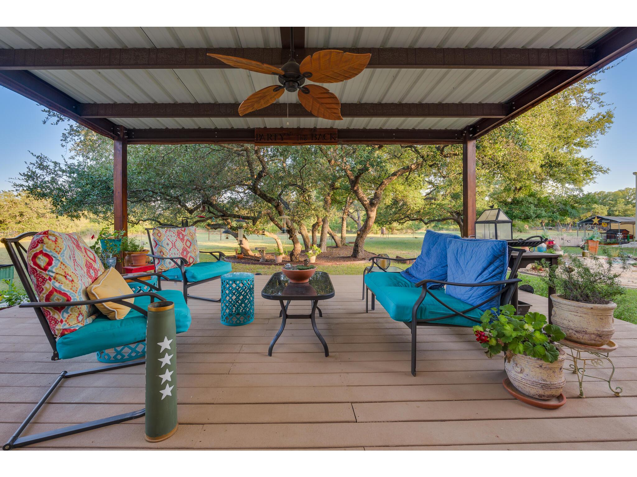 30201 LIVE OAK Trl, Georgetown, TX 78633