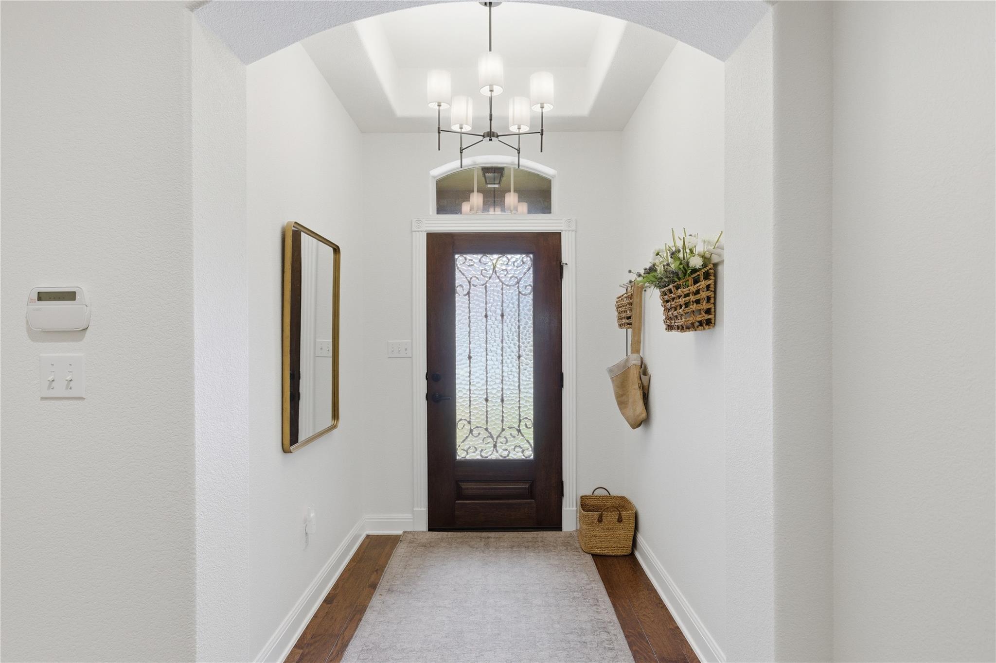 1312 Rimstone Dr, Cedar Park, TX 78613