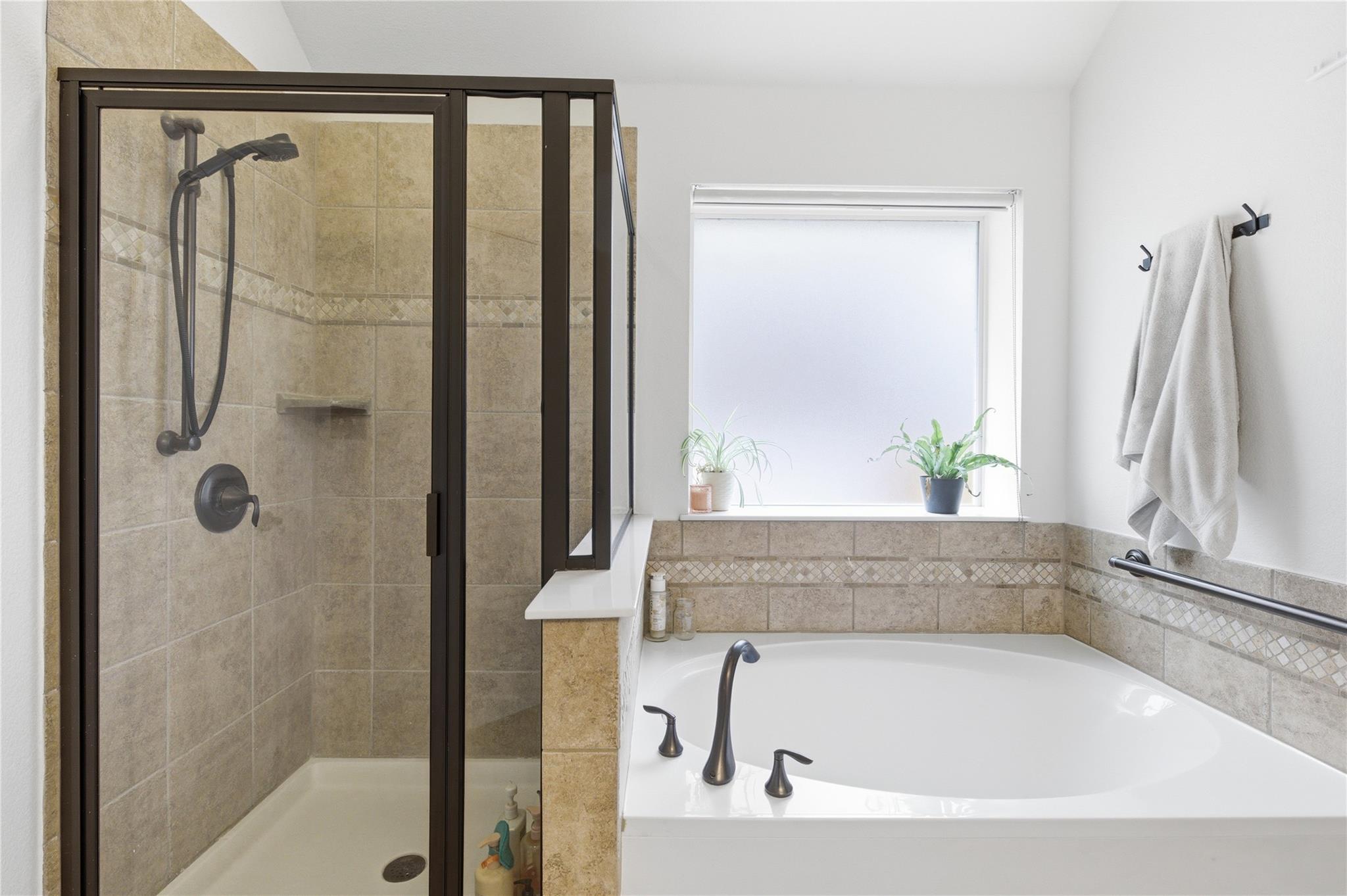 1312 Rimstone Dr, Cedar Park, TX 78613