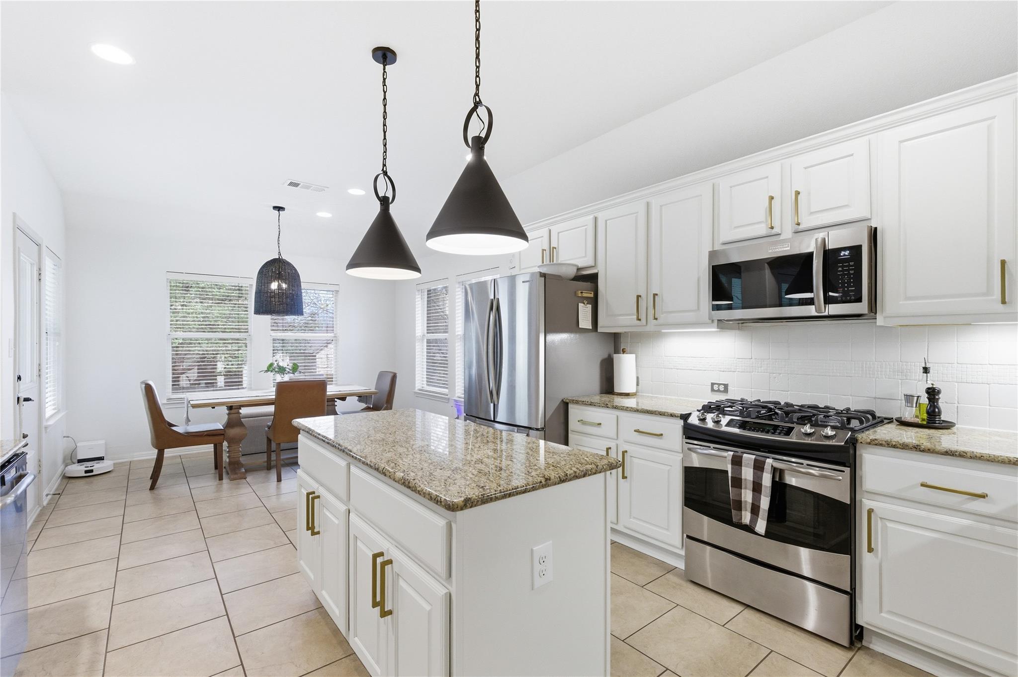 1312 Rimstone Dr, Cedar Park, TX 78613