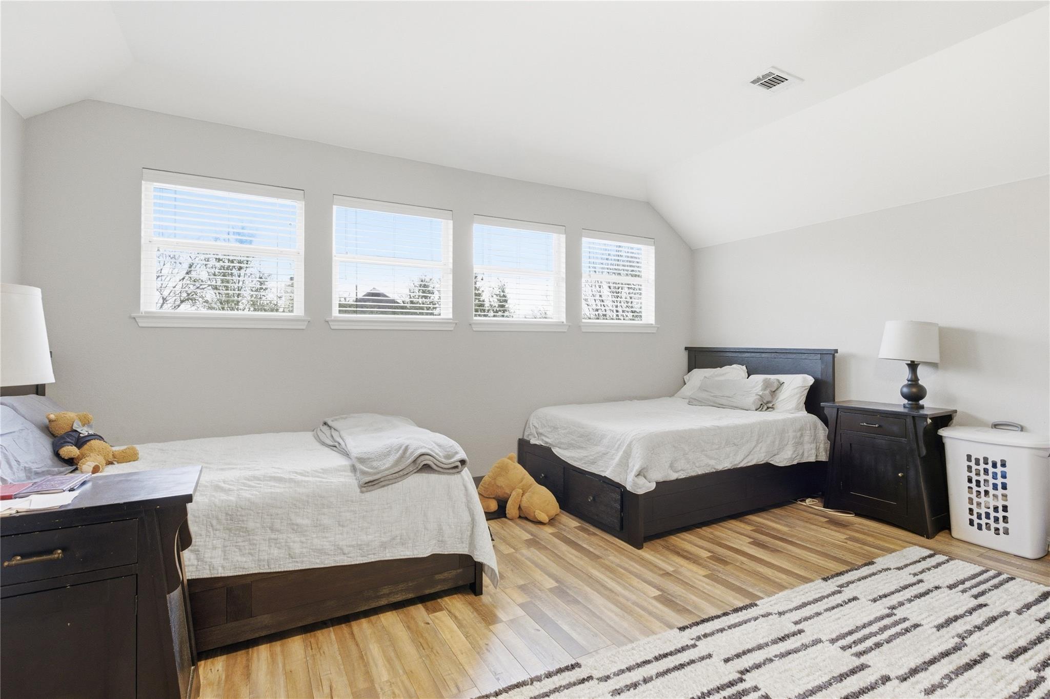 1312 Rimstone Dr, Cedar Park, TX 78613