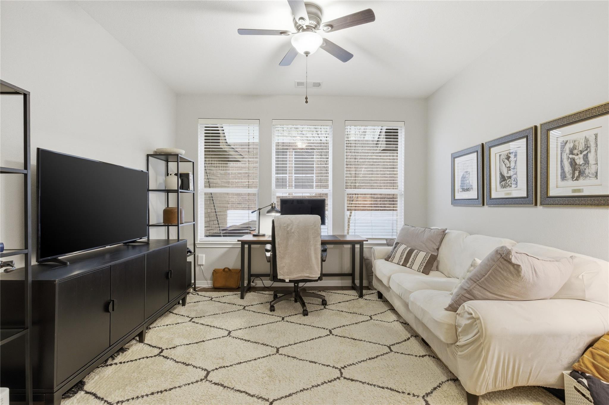 1312 Rimstone Dr, Cedar Park, TX 78613