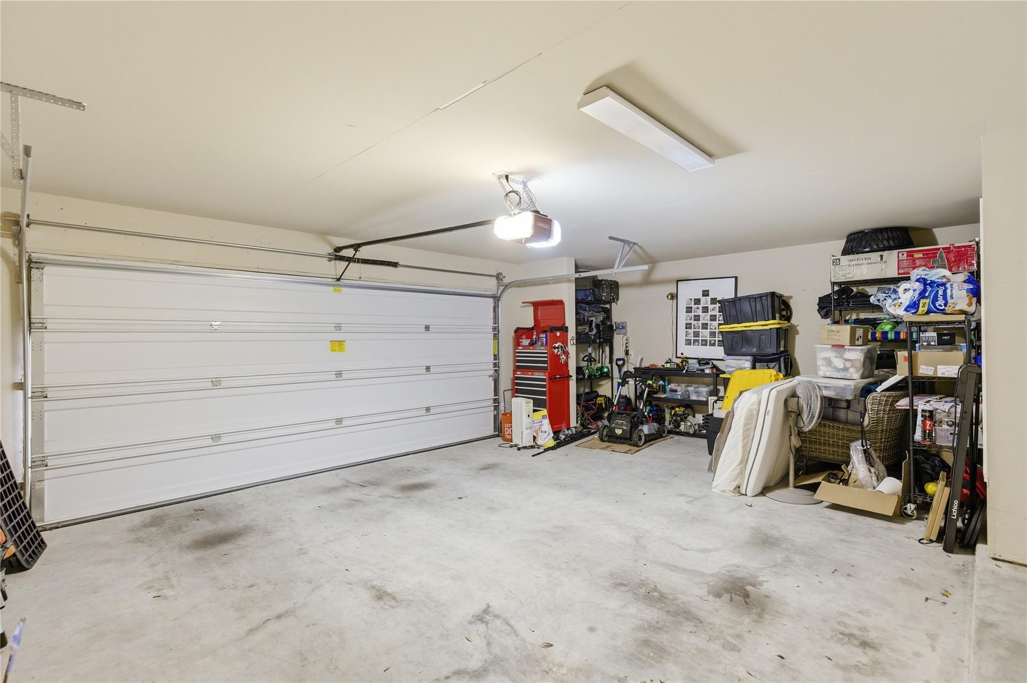 1312 Rimstone Dr, Cedar Park, TX 78613