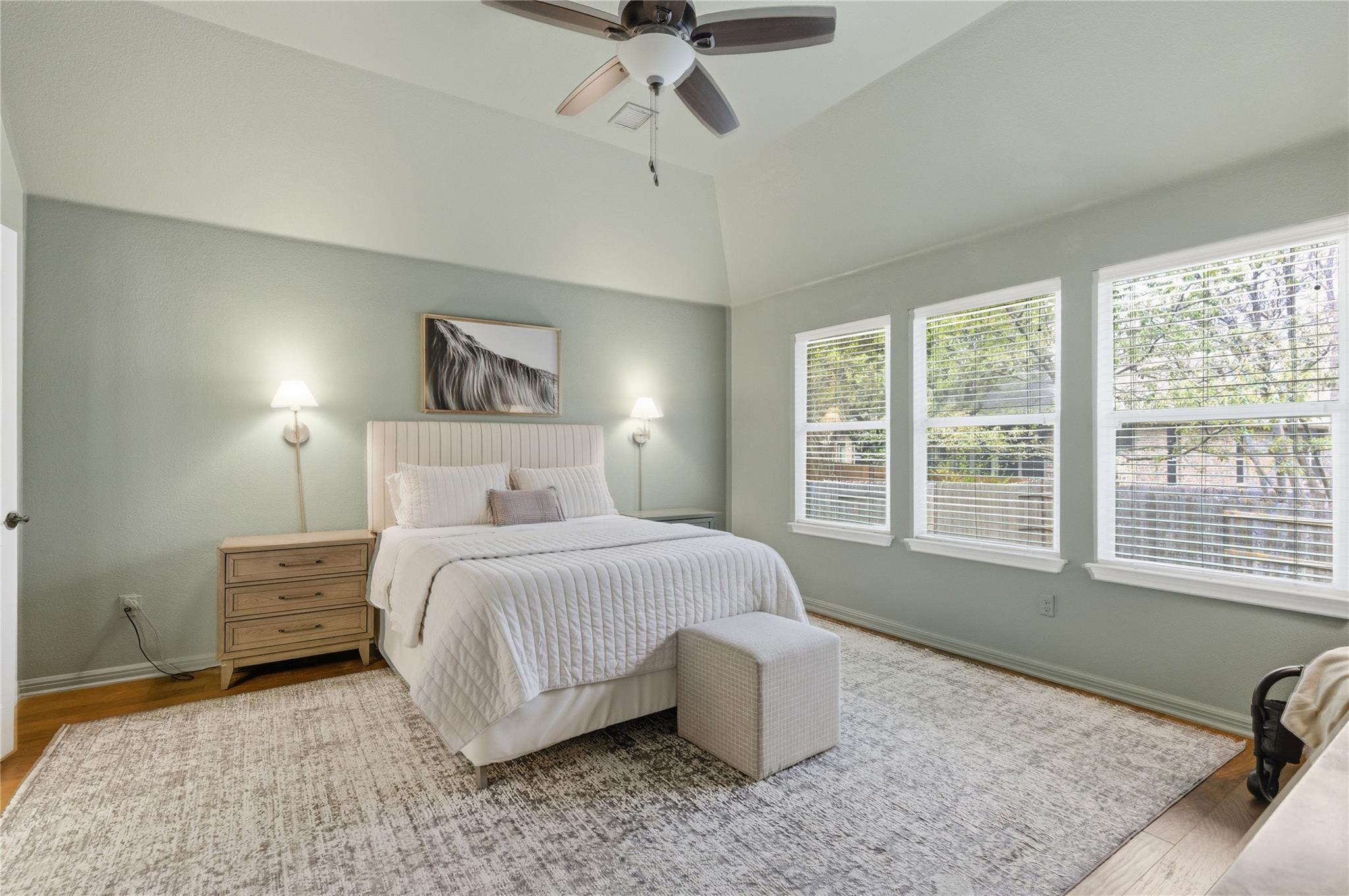 1312 Rimstone Dr, Cedar Park, TX 78613