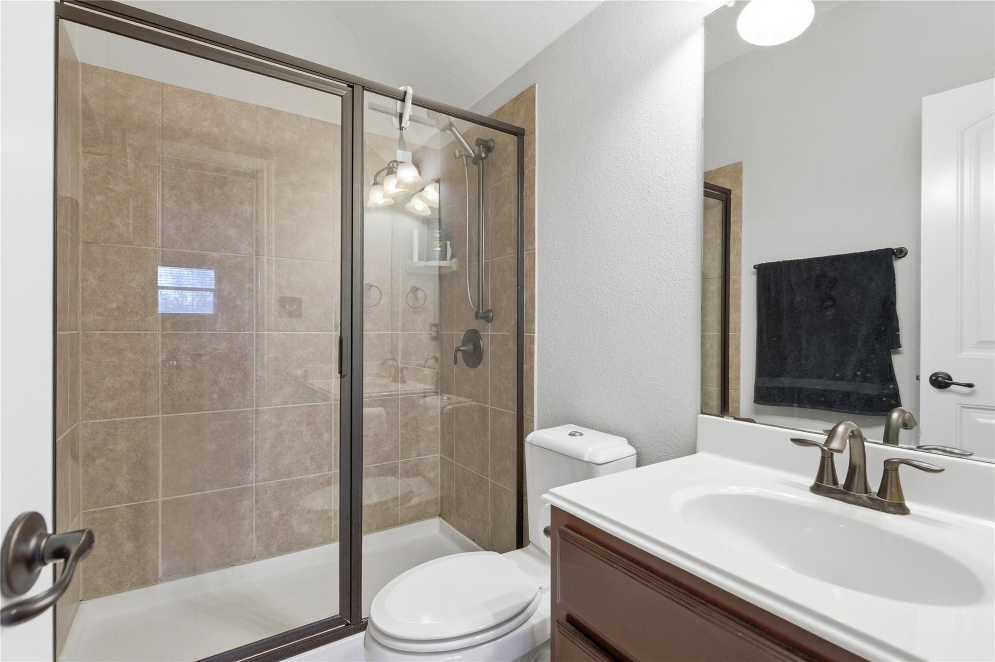 1312 Rimstone Dr, Cedar Park, TX 78613