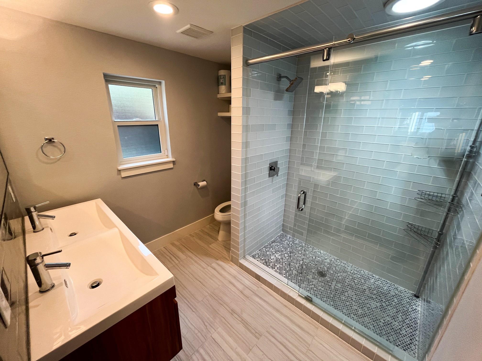 903 Herndon Ln, Austin, TX 78704