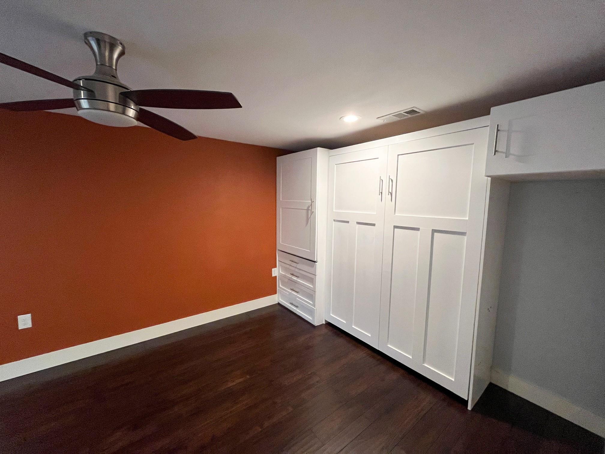 903 Herndon Ln, Austin, TX 78704