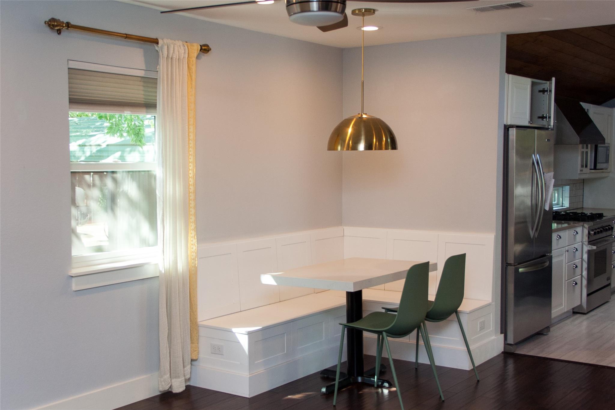 903 Herndon Ln, Austin, TX 78704