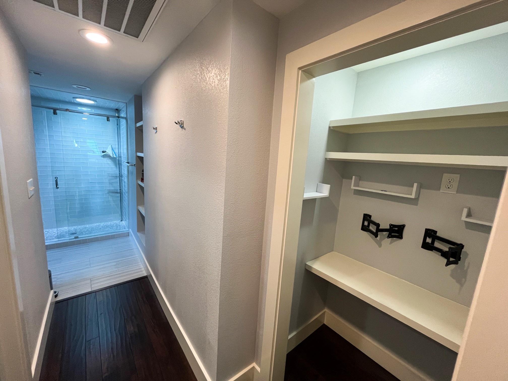 903 Herndon Ln, Austin, TX 78704