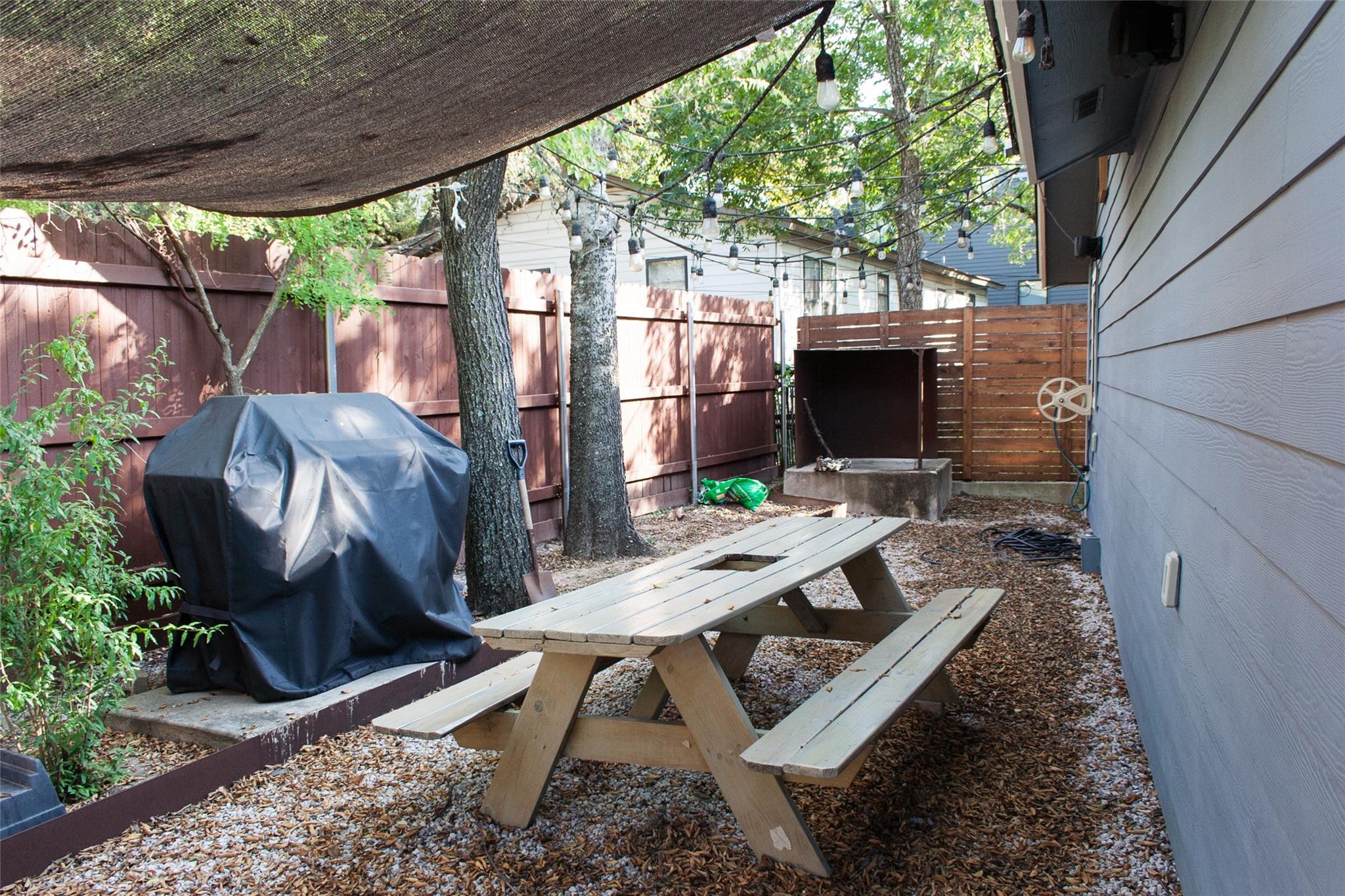 903 Herndon Ln, Austin, TX 78704