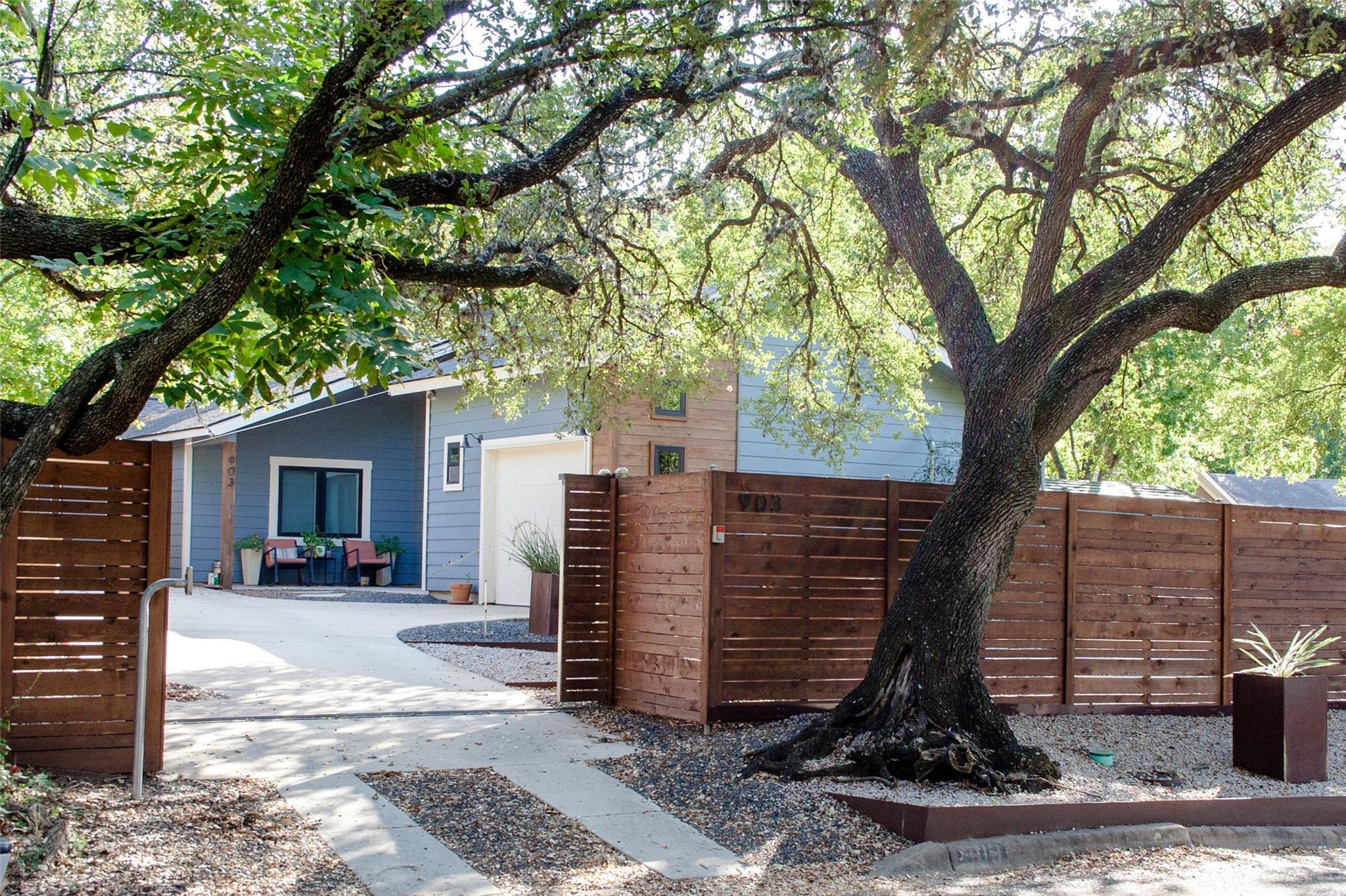 903 Herndon Ln, Austin, TX 78704