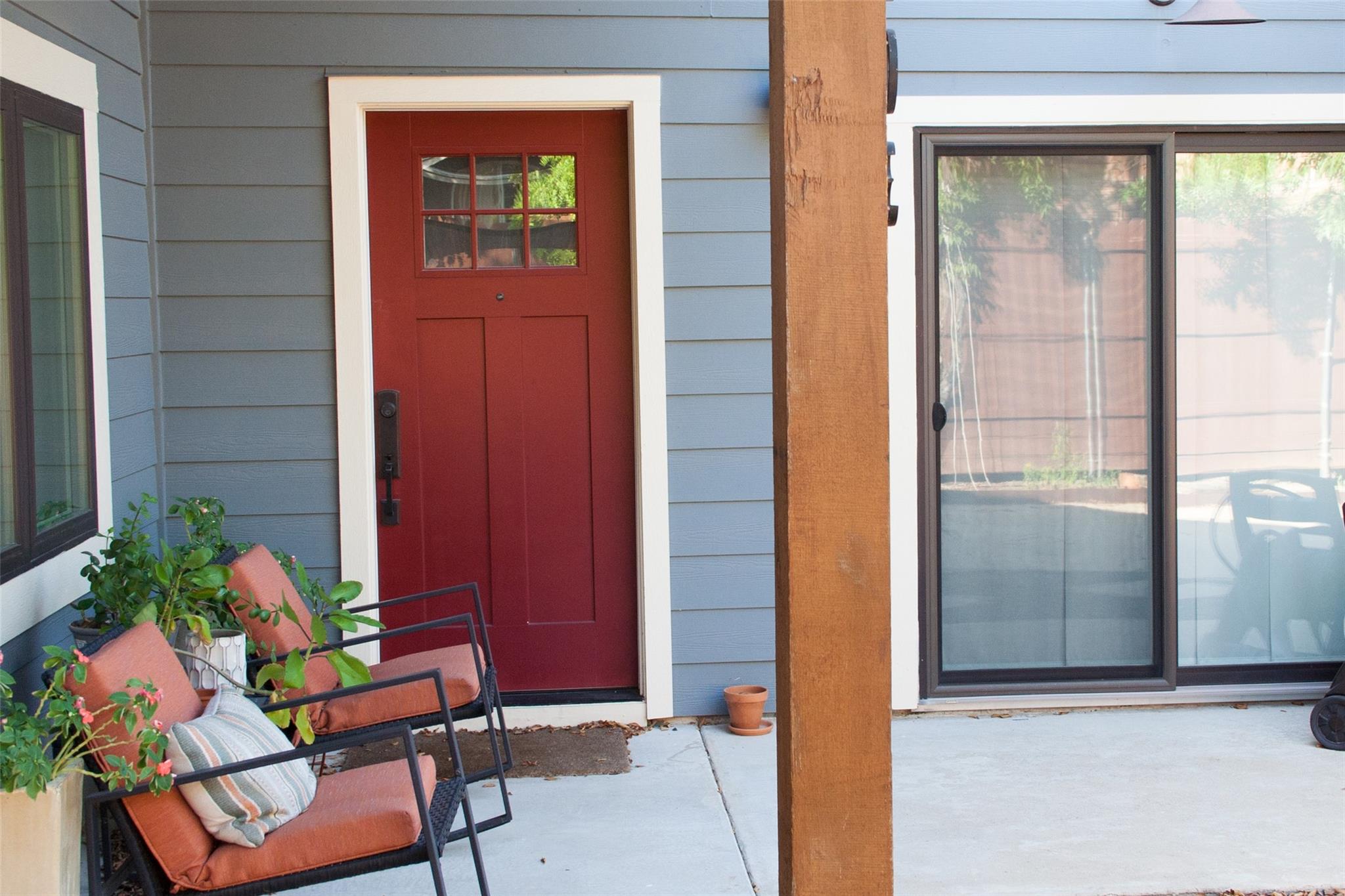 903 Herndon Ln, Austin, TX 78704