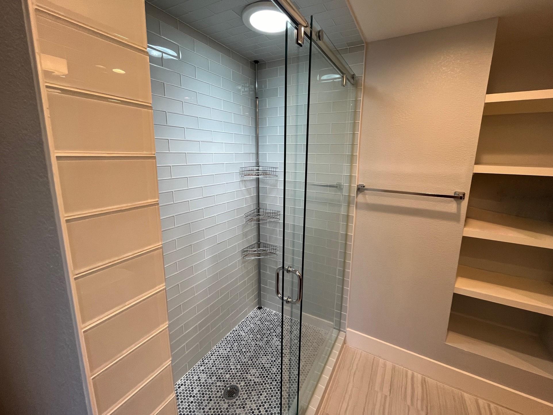 903 Herndon Ln, Austin, TX 78704