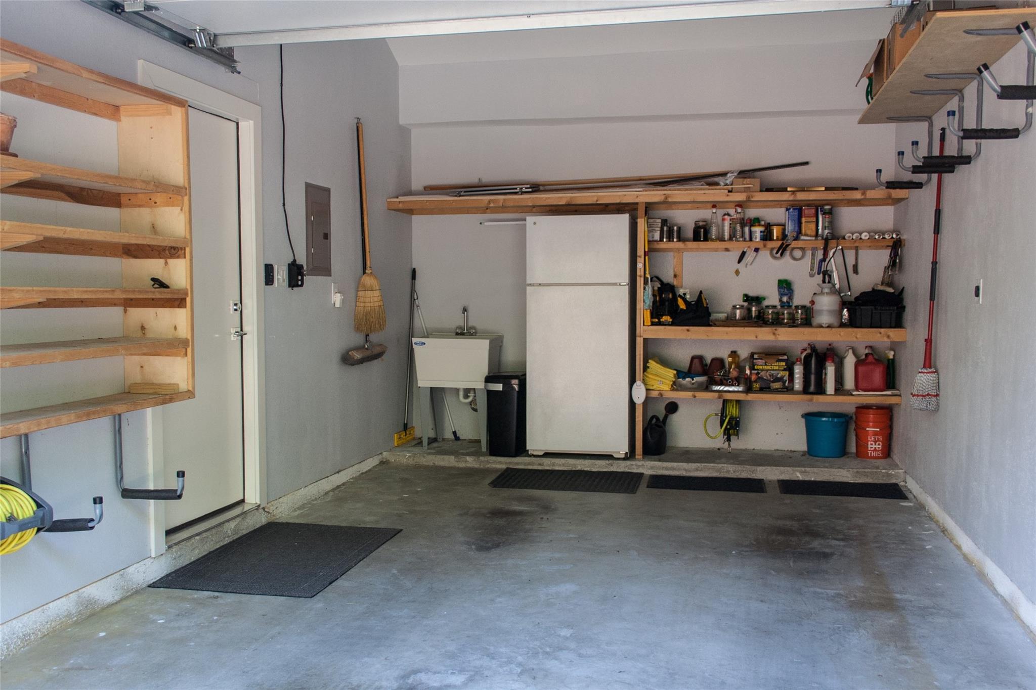 903 Herndon Ln, Austin, TX 78704