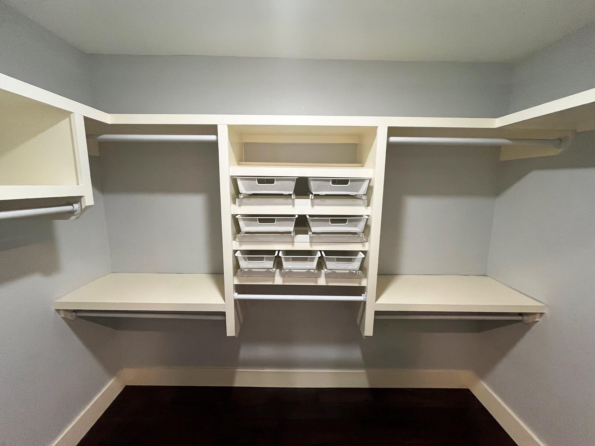 903 Herndon Ln, Austin, TX 78704