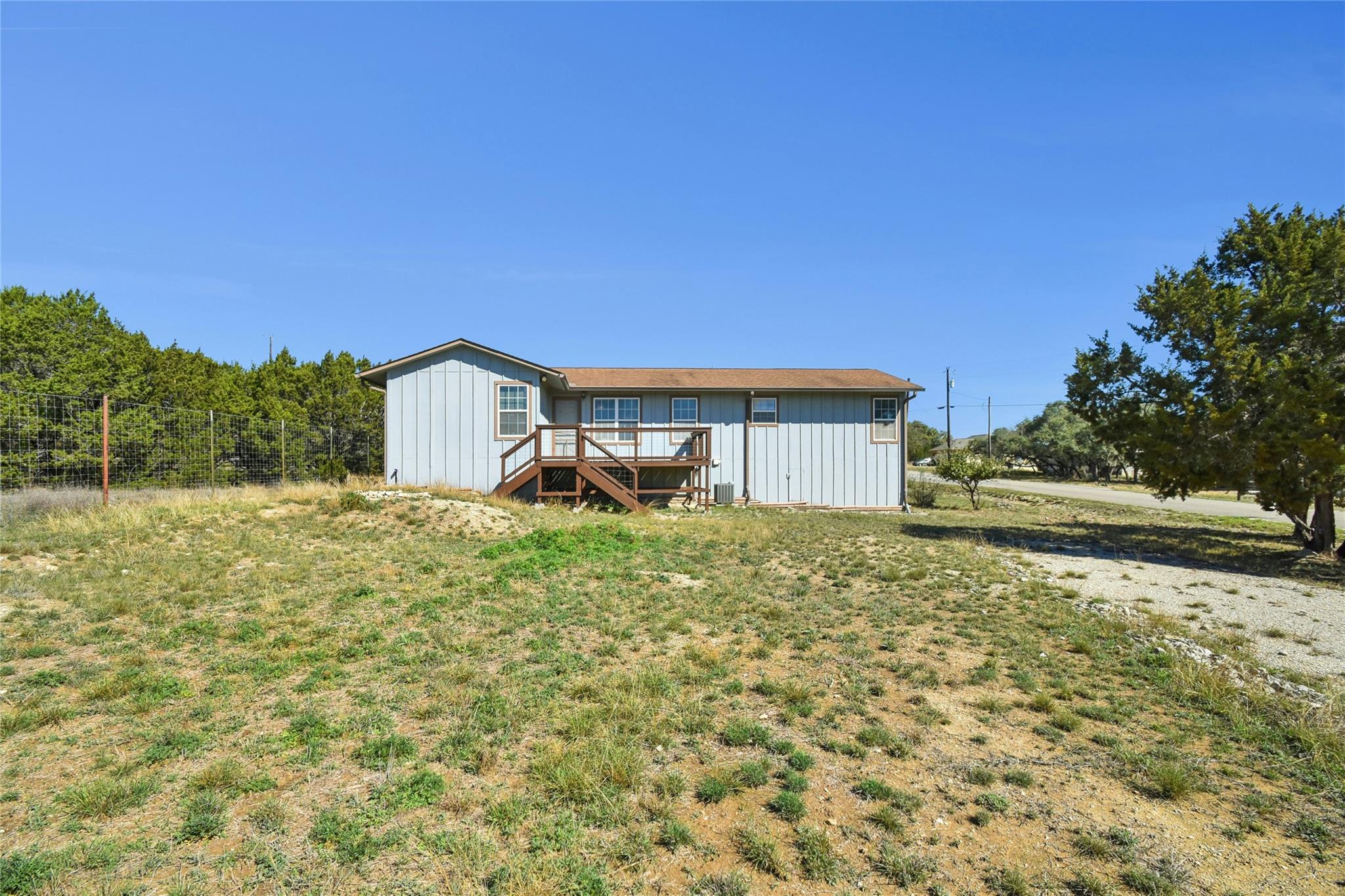 111 Janine, Canyon Lake, TX 78133