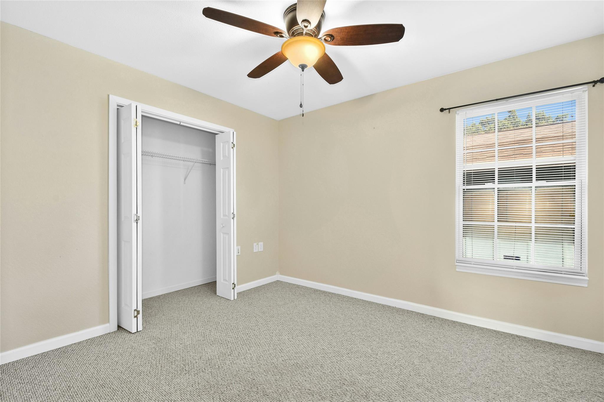 111 Janine, Canyon Lake, TX 78133