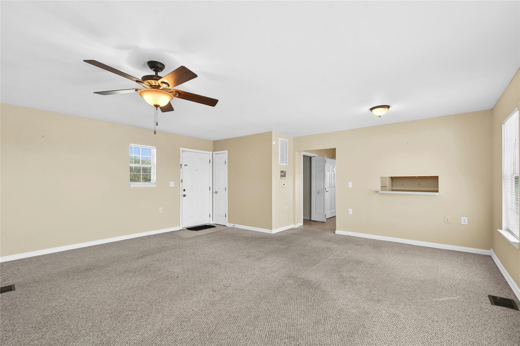 111 Janine, Canyon Lake, TX 78133