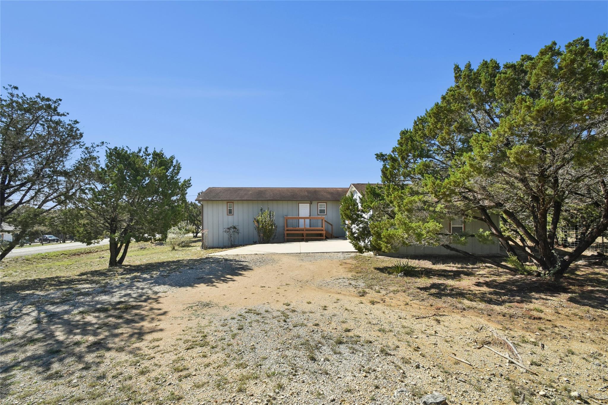 111 Janine, Canyon Lake, TX 78133
