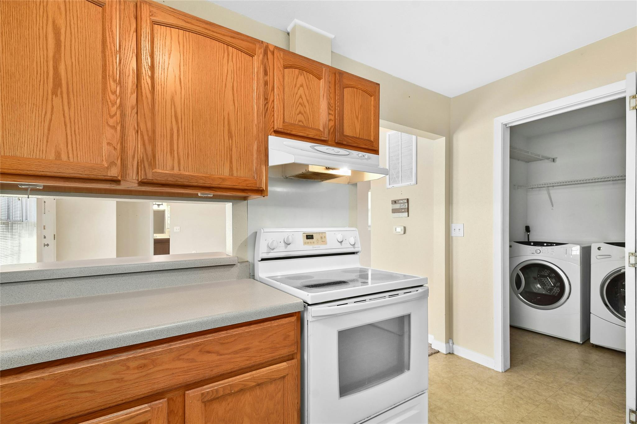 111 Janine, Canyon Lake, TX 78133