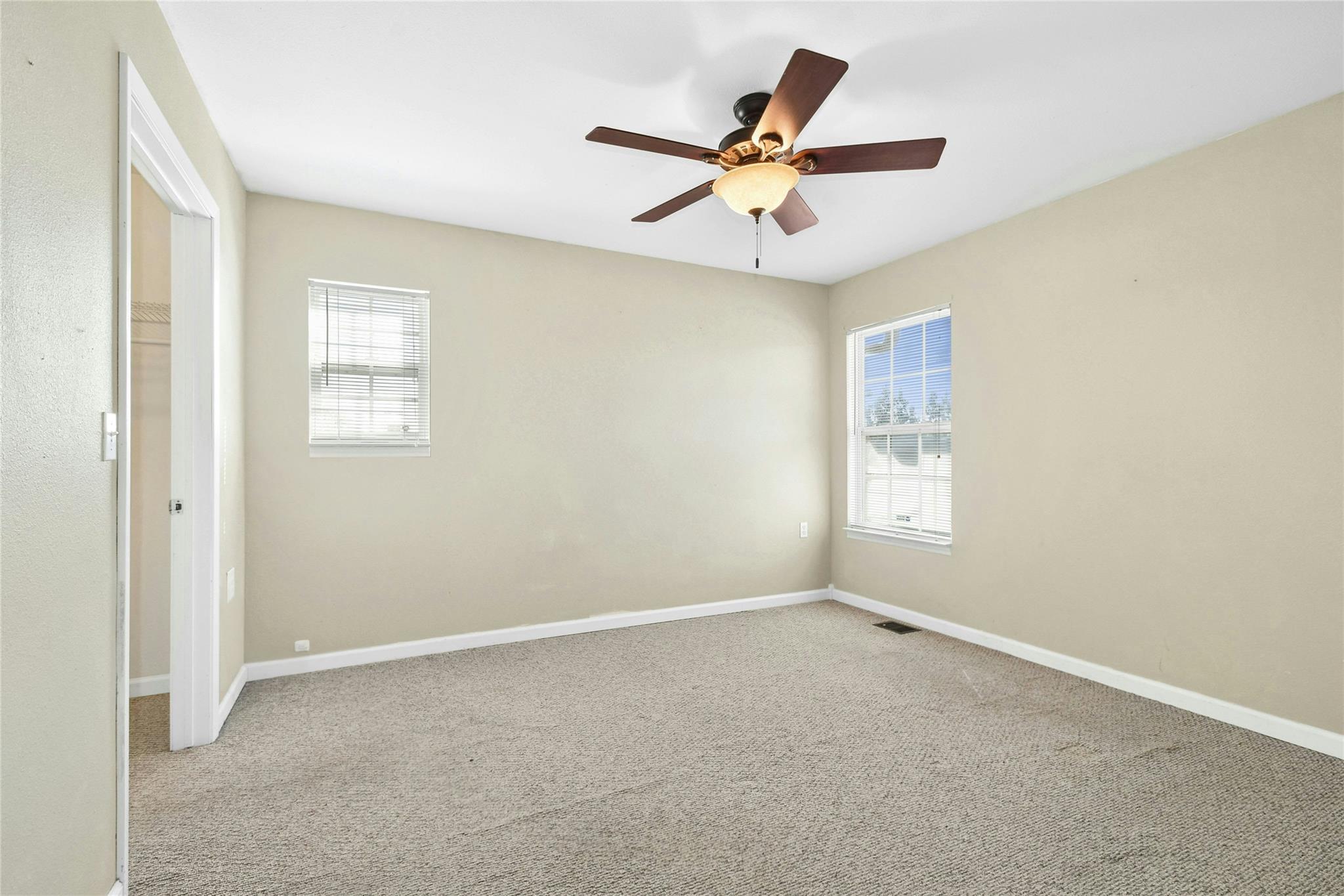 111 Janine, Canyon Lake, TX 78133