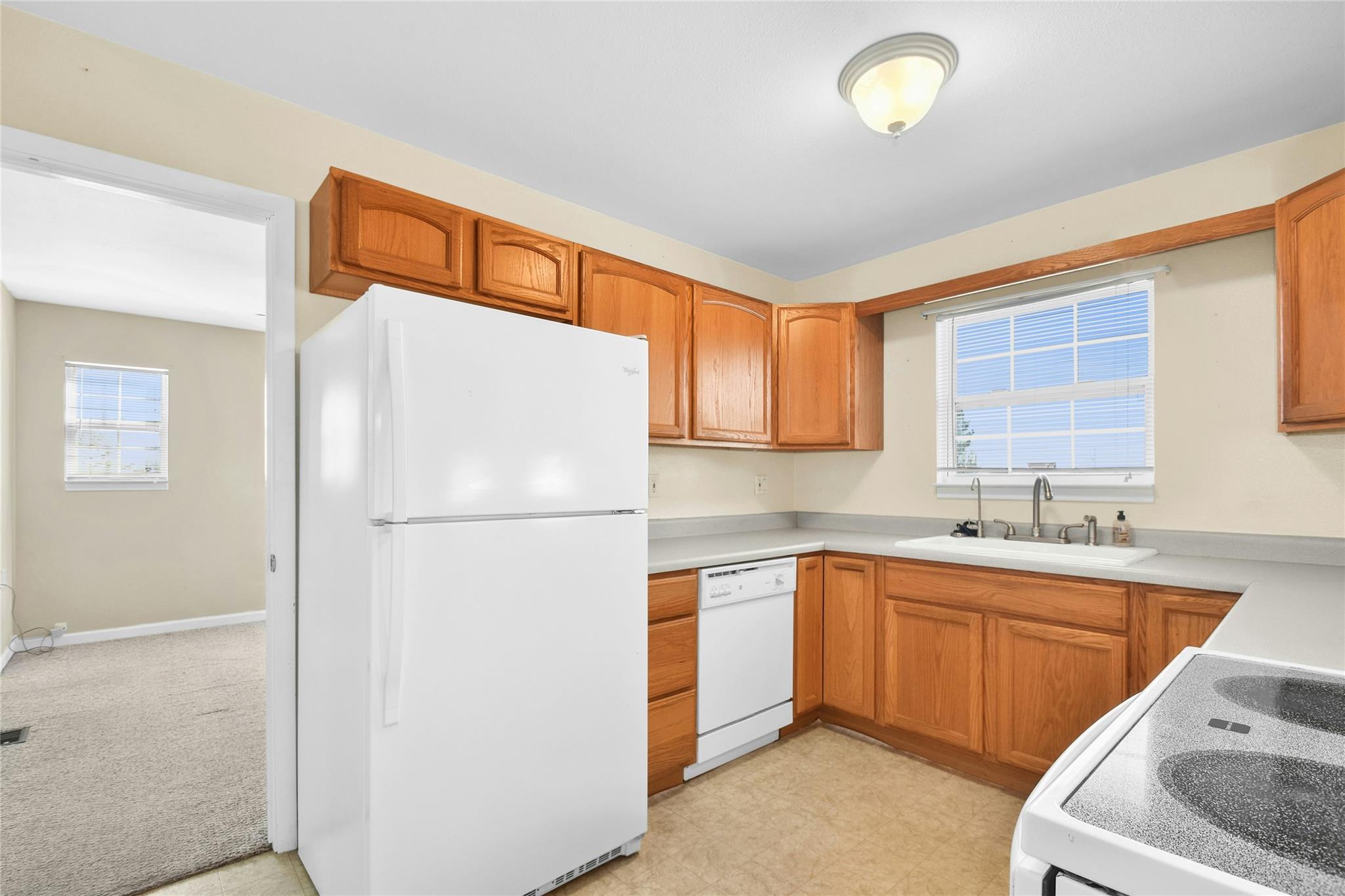 111 Janine, Canyon Lake, TX 78133