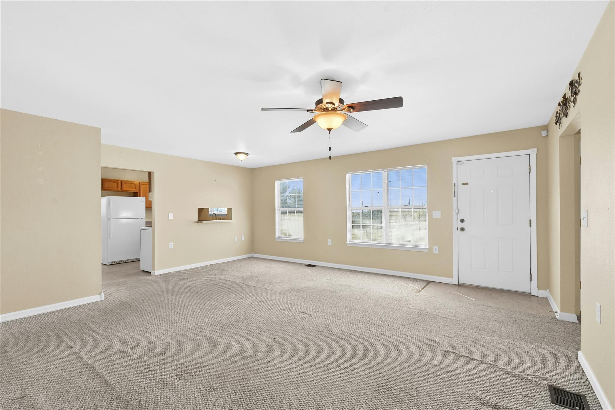 111 Janine, Canyon Lake, TX 78133