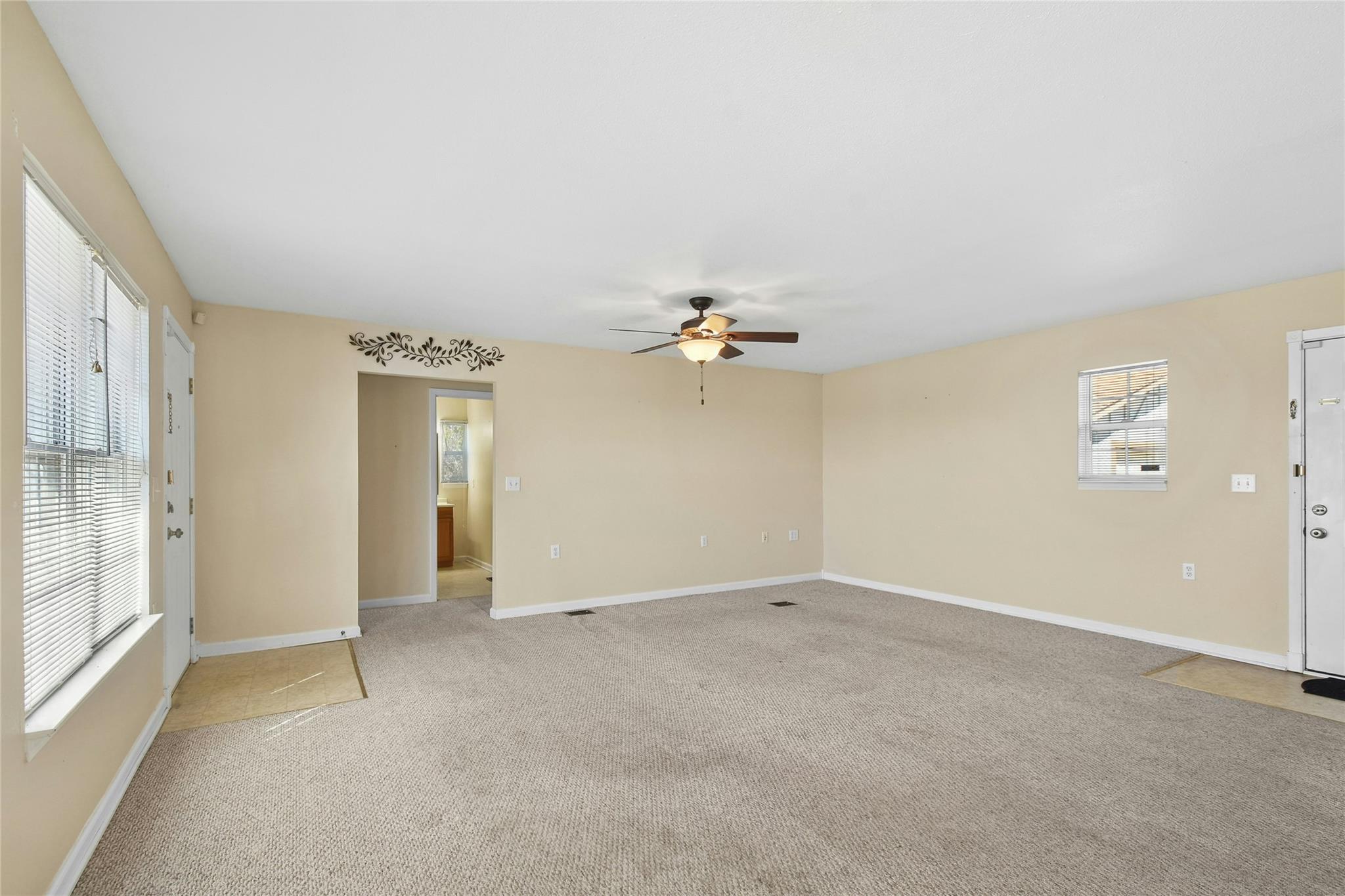 111 Janine, Canyon Lake, TX 78133