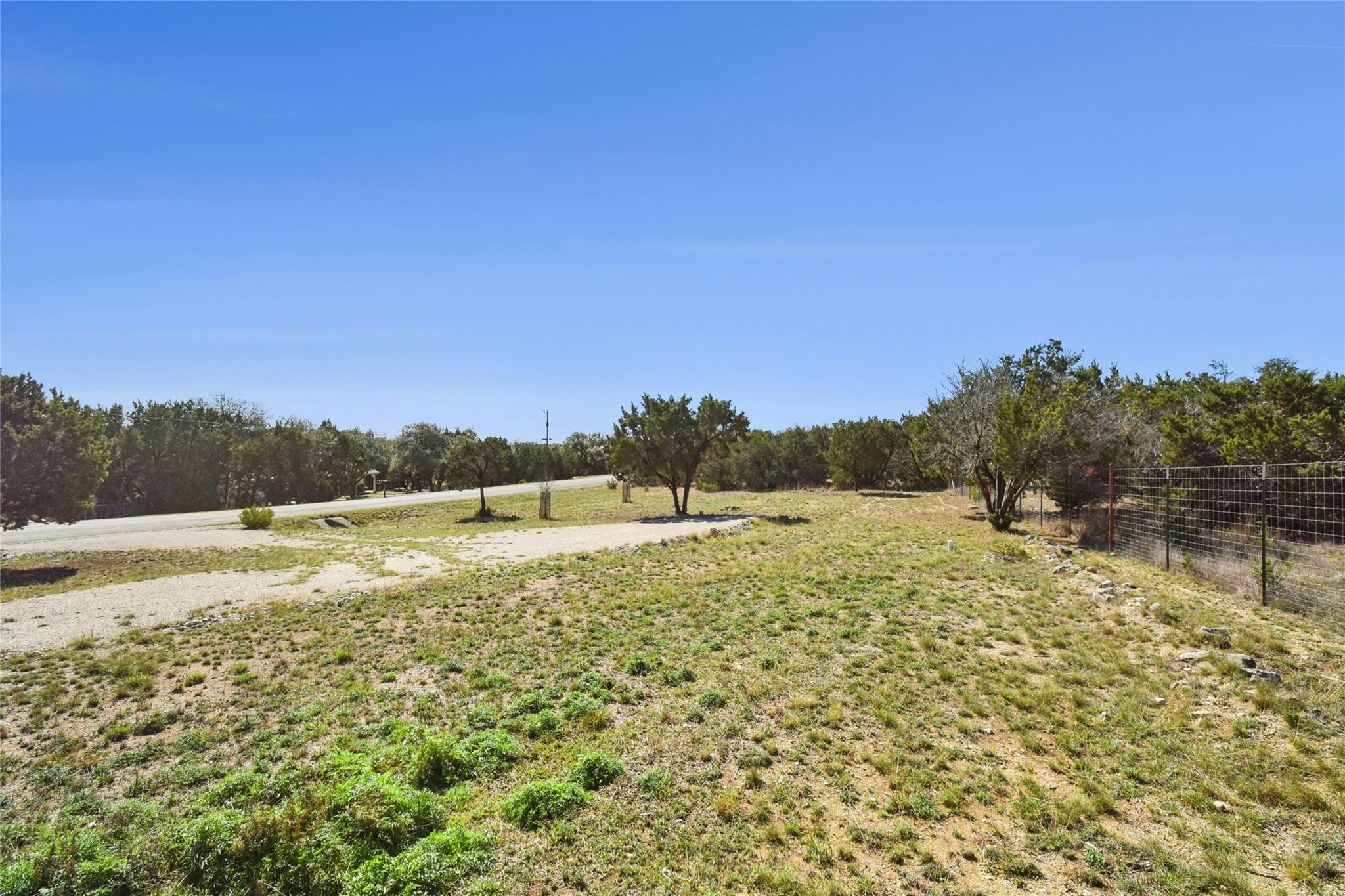 111 Janine, Canyon Lake, TX 78133