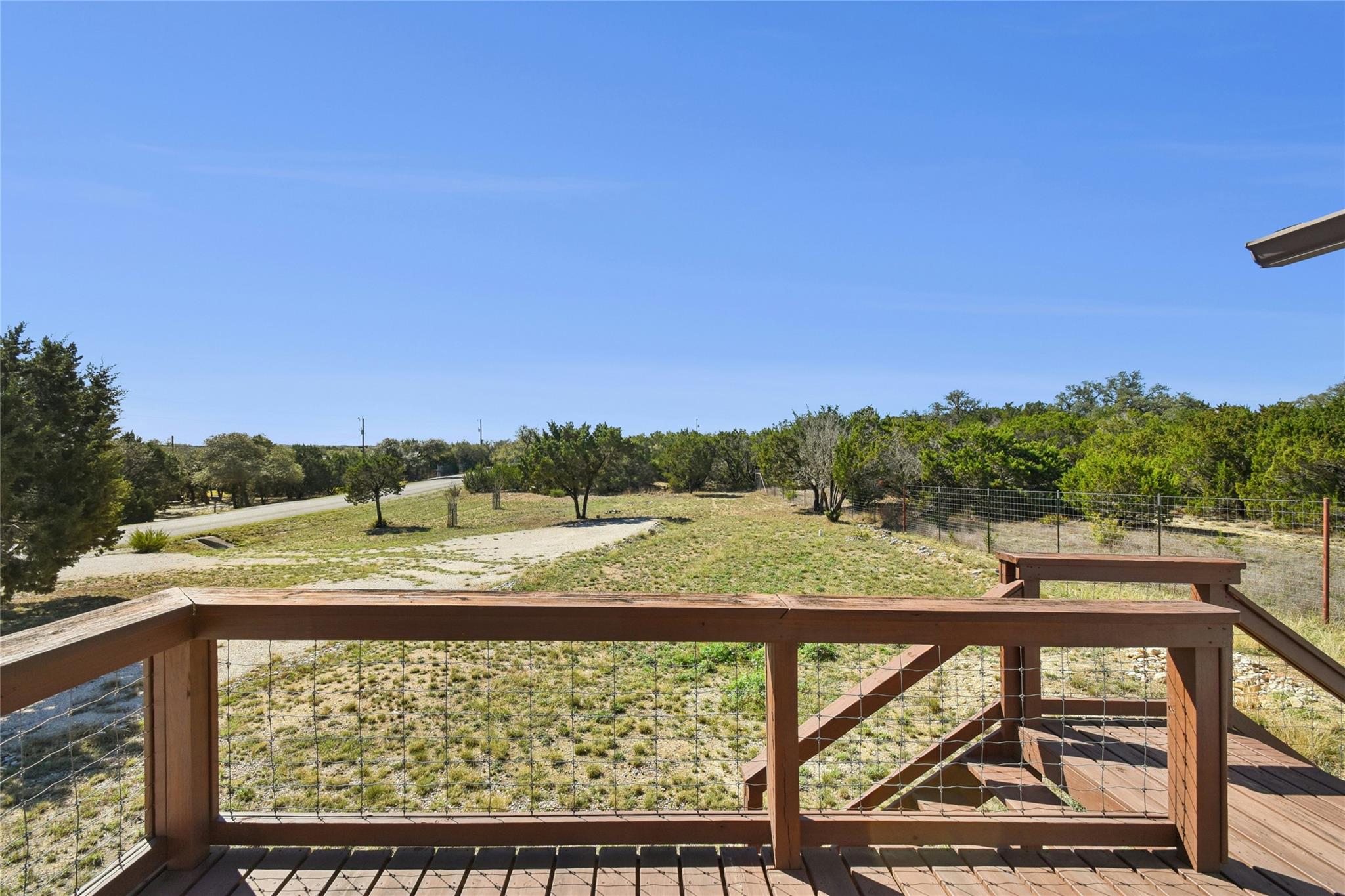 111 Janine, Canyon Lake, TX 78133