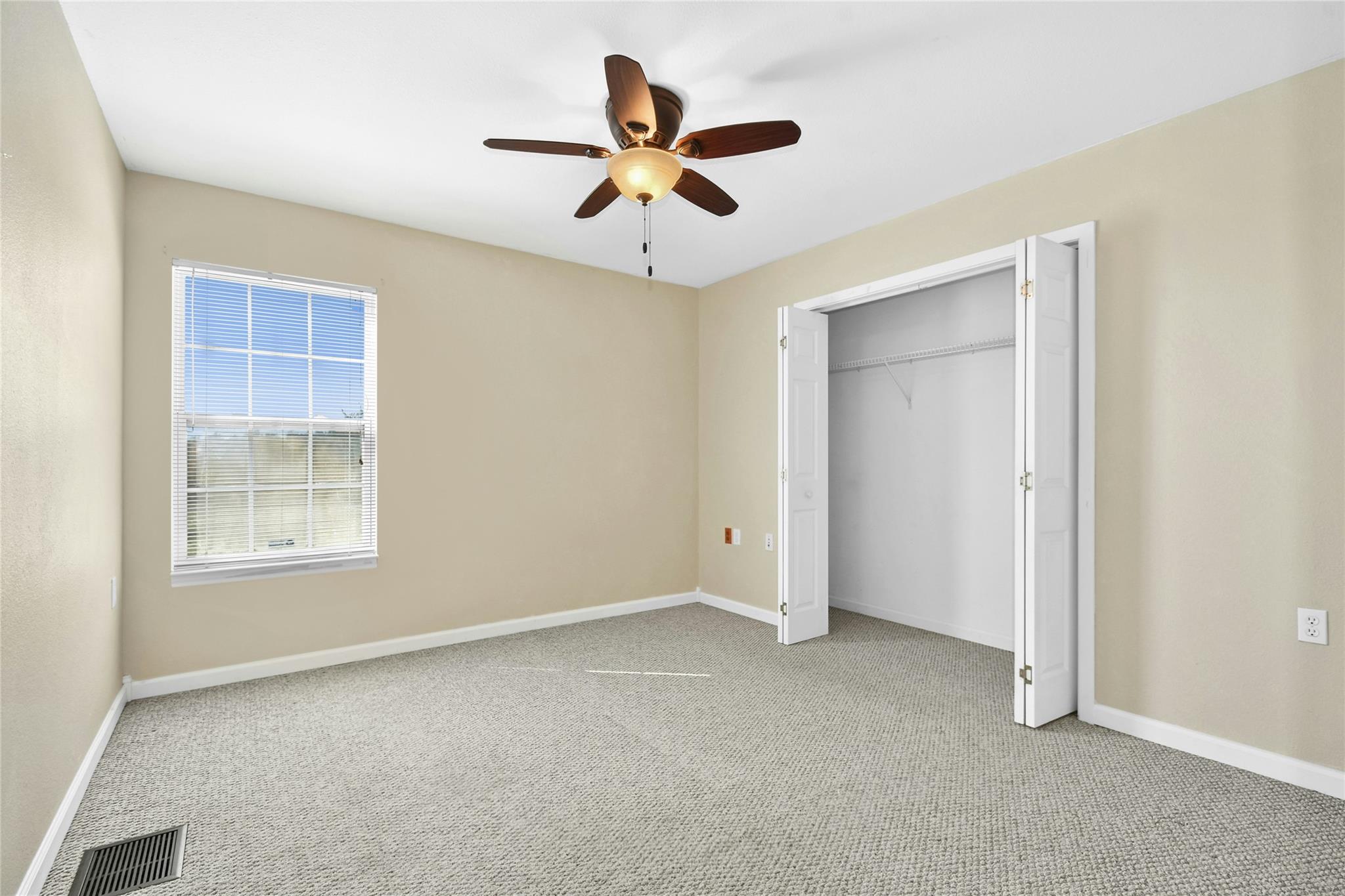 111 Janine, Canyon Lake, TX 78133