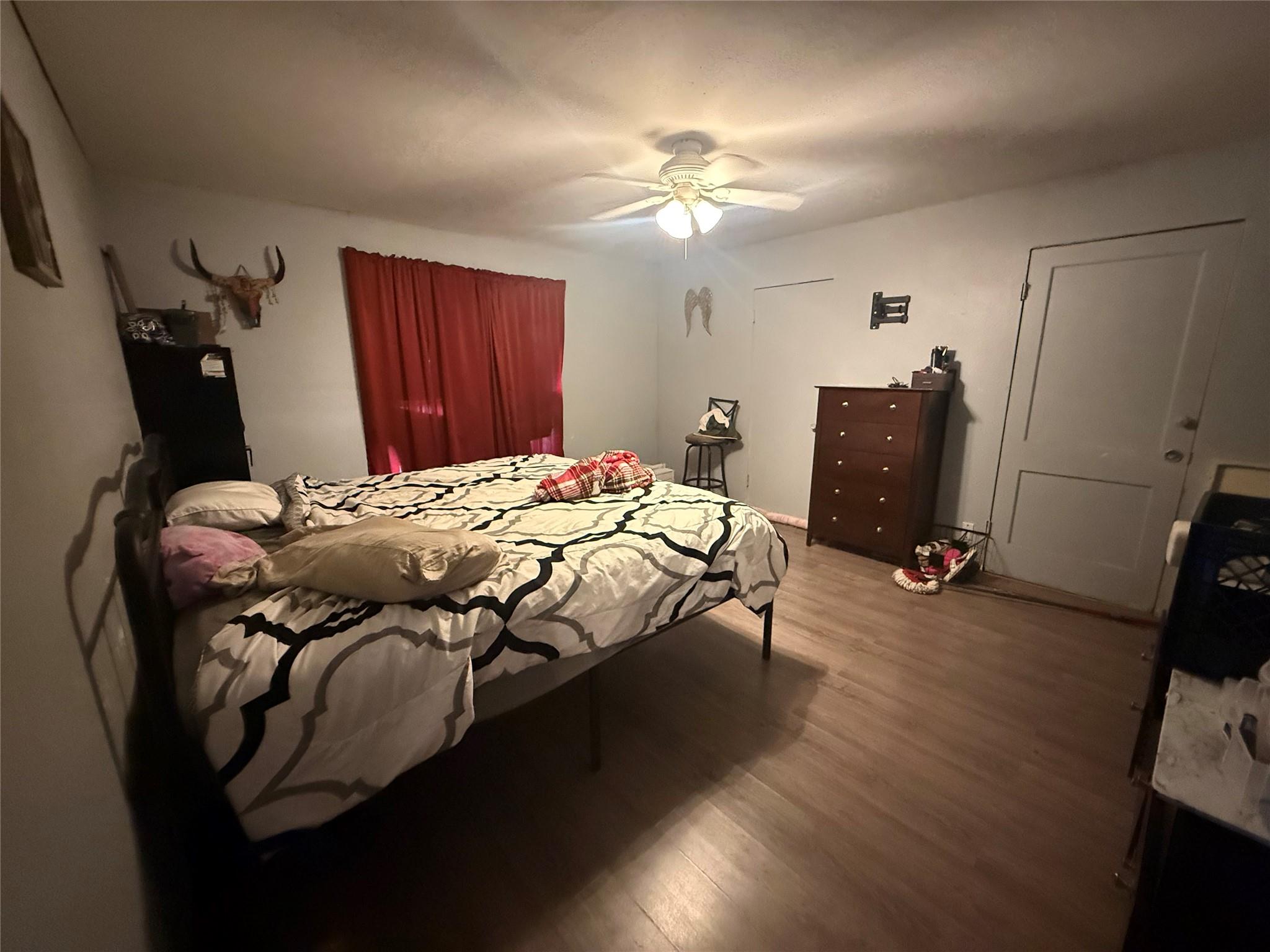 405 E 5th St, Brady, TX 76825