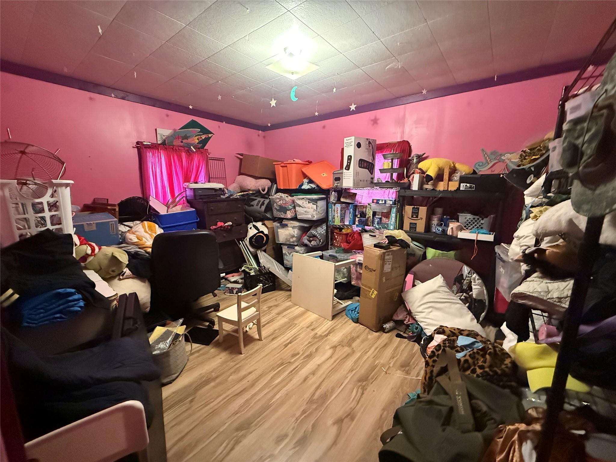 405 E 5th St, Brady, TX 76825