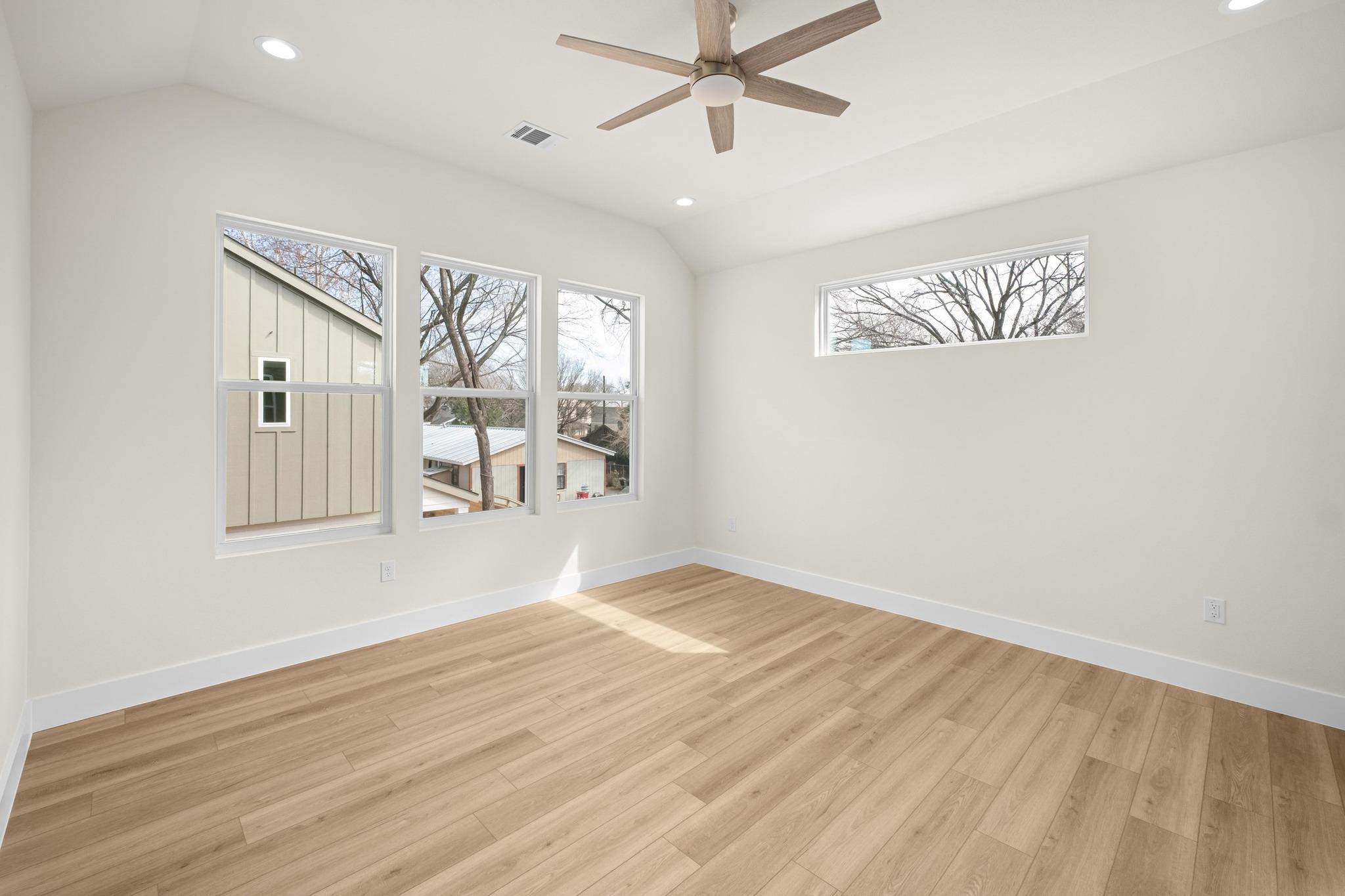 6107 Richardson Ln # 3, Austin, TX 78741