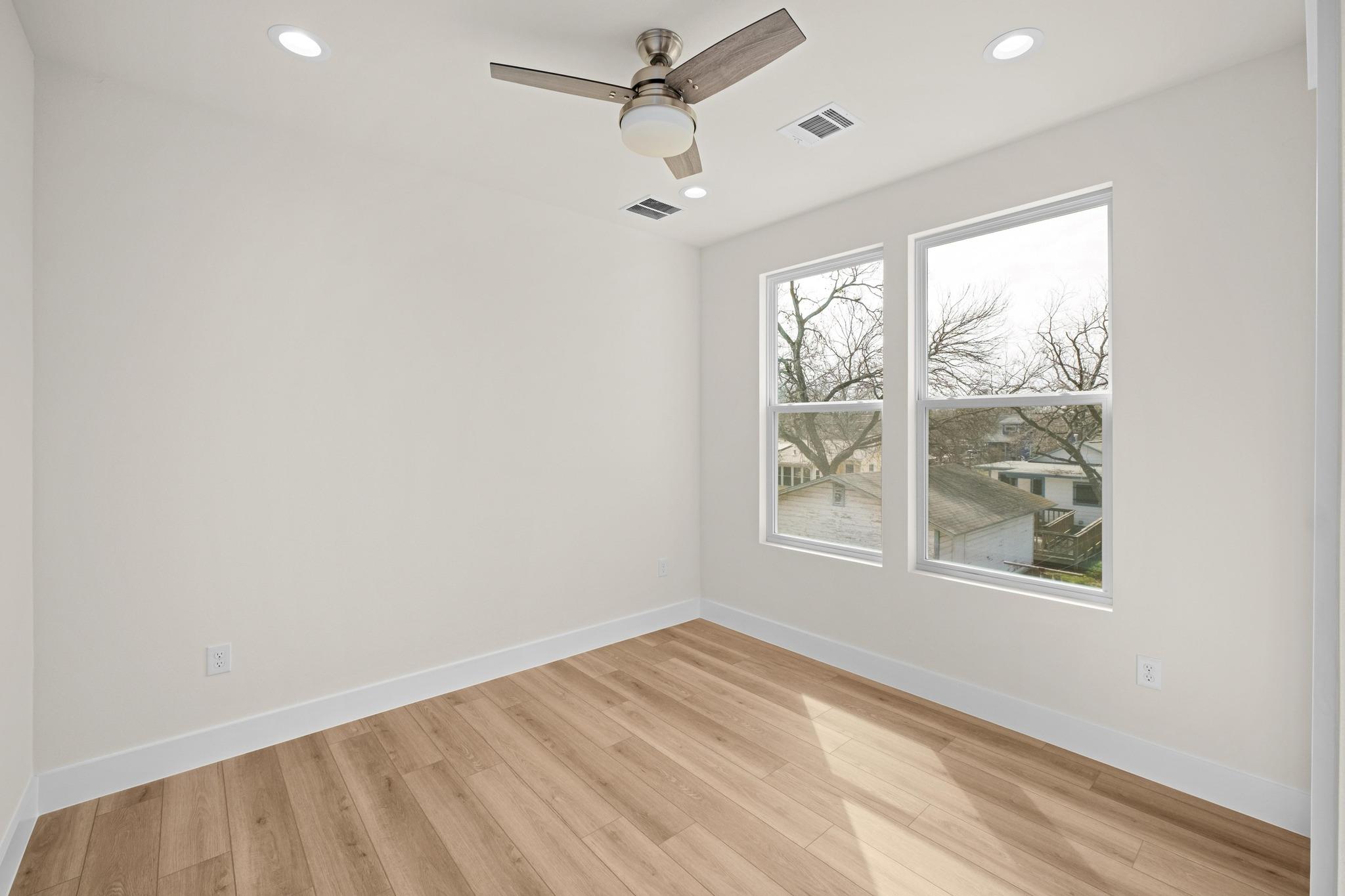 6107 Richardson Ln # 3, Austin, TX 78741