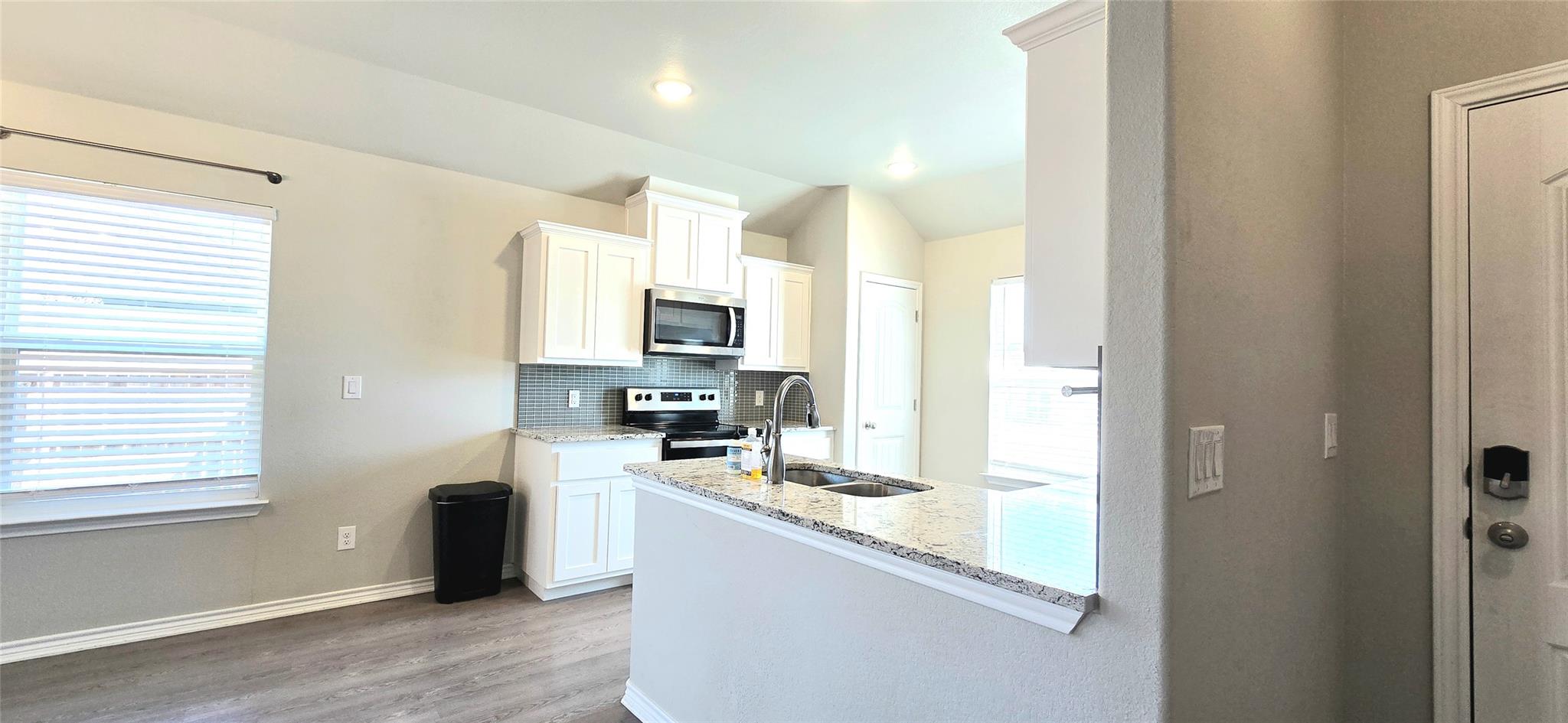 136 Mike Warner Dr, Burnet, TX 78611