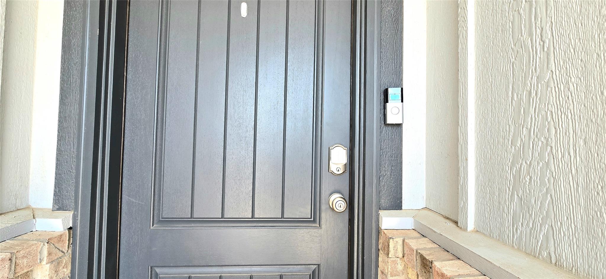 136 Mike Warner Dr, Burnet, TX 78611